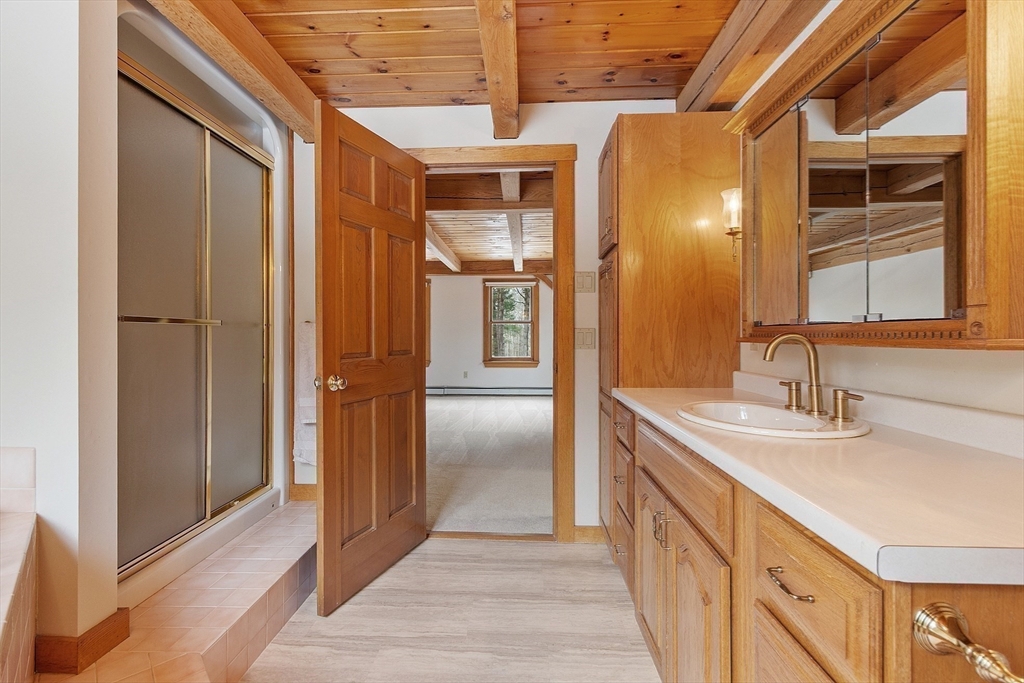 5 Blueberry Hill Ln, Westminster, MA, 5 Blueberry Hill Ln, Westminster, MA Photo #19