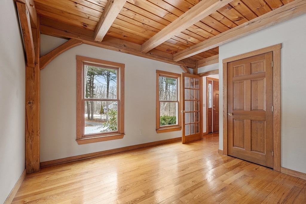 5 Blueberry Hill Ln, Westminster, MA, 5 Blueberry Hill Ln, Westminster, MA Photo #12