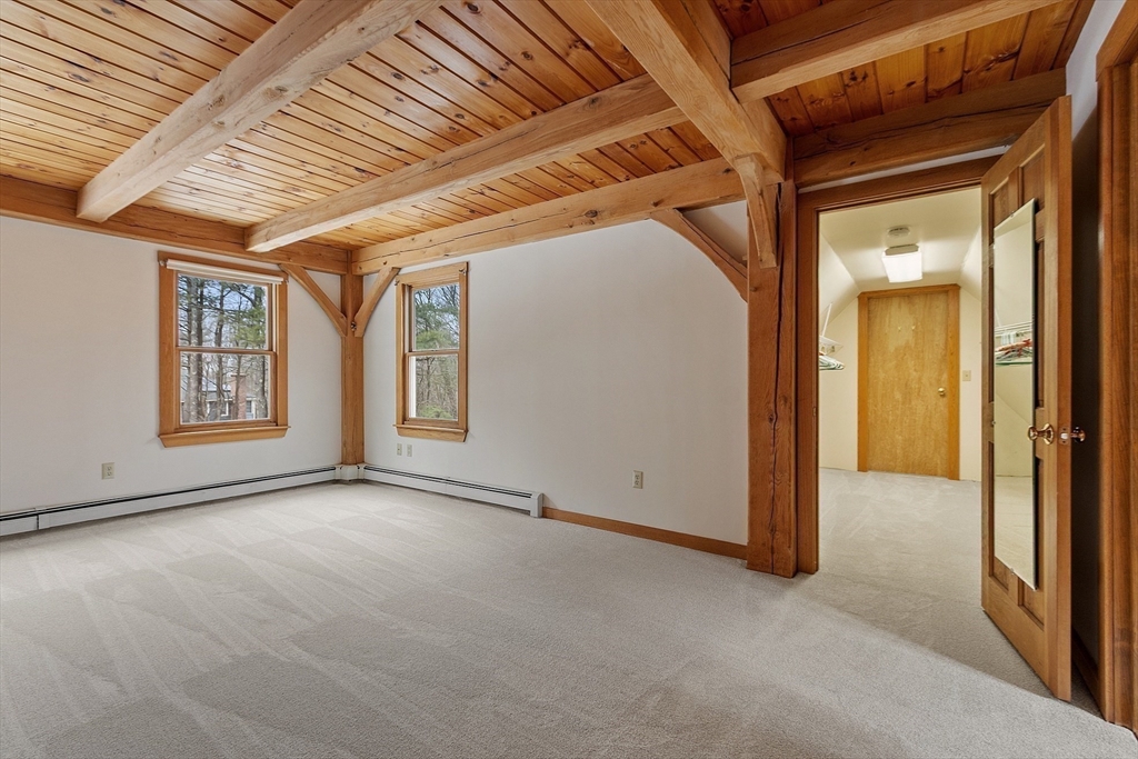 5 Blueberry Hill Ln, Westminster, MA, 5 Blueberry Hill Ln, Westminster, MA Photo #17