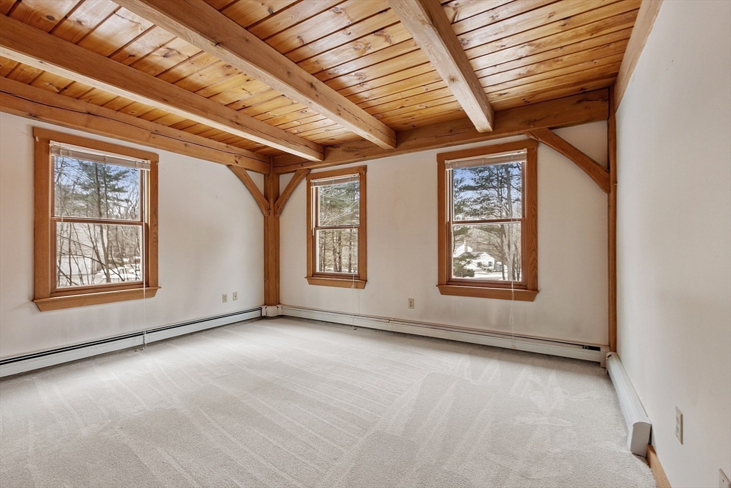 5 Blueberry Hill Ln, Westminster, MA, 5 Blueberry Hill Ln, Westminster, MA Photo #21