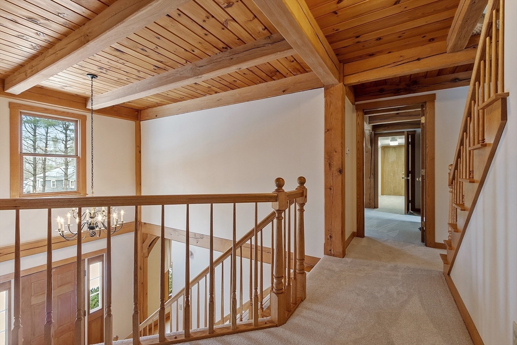 5 Blueberry Hill Ln, Westminster, MA, 5 Blueberry Hill Ln, Westminster, MA Photo #24
