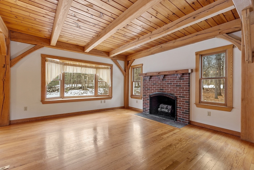 5 Blueberry Hill Ln, Westminster, MA, 5 Blueberry Hill Ln, Westminster, MA Photo #7
