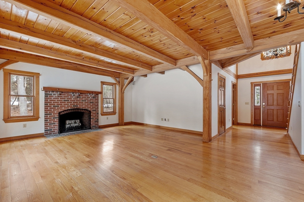 5 Blueberry Hill Ln, Westminster, MA, 5 Blueberry Hill Ln, Westminster, MA Photo #8