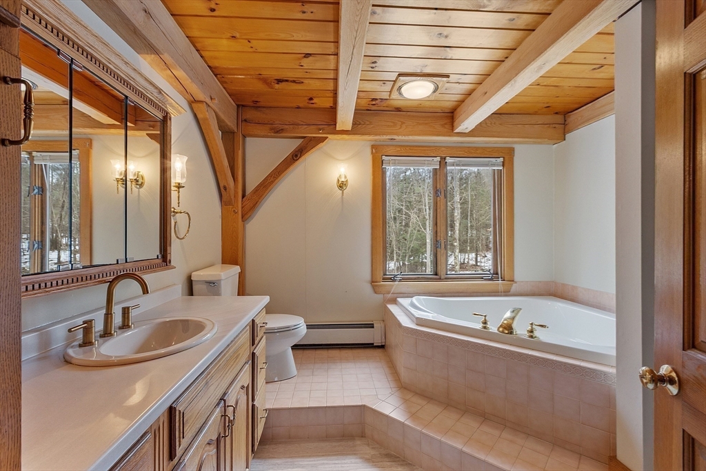 5 Blueberry Hill Ln, Westminster, MA, 5 Blueberry Hill Ln, Westminster, MA Photo #18