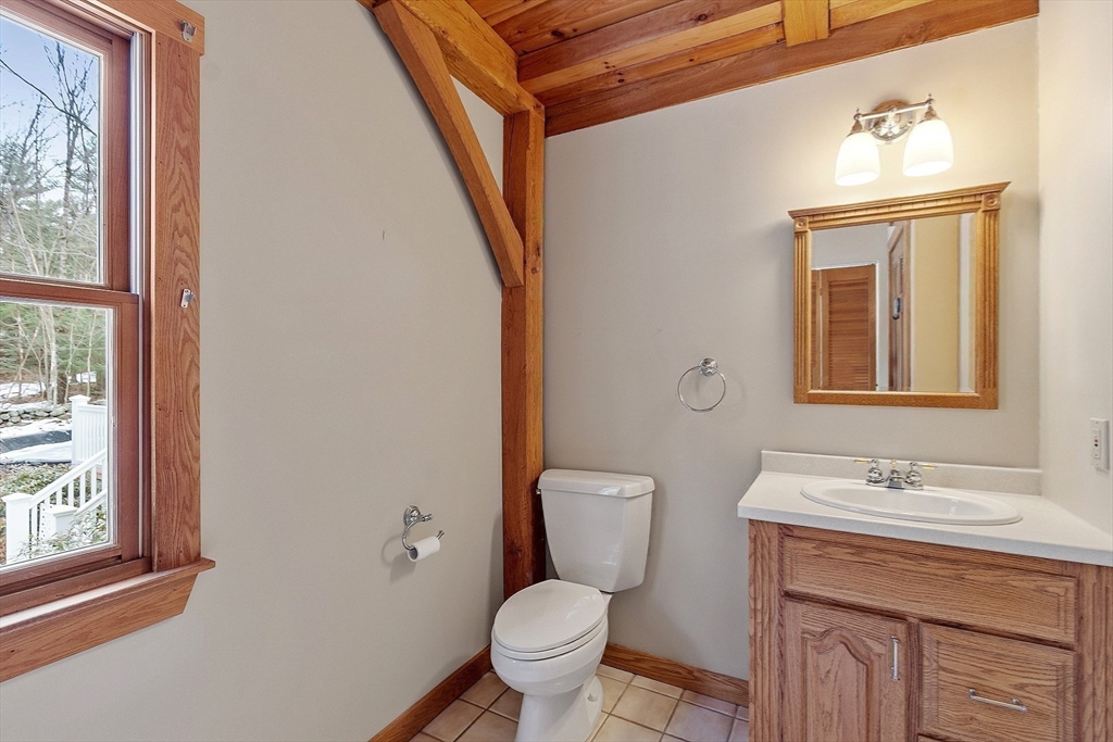 5 Blueberry Hill Ln, Westminster, MA, 5 Blueberry Hill Ln, Westminster, MA Photo #13