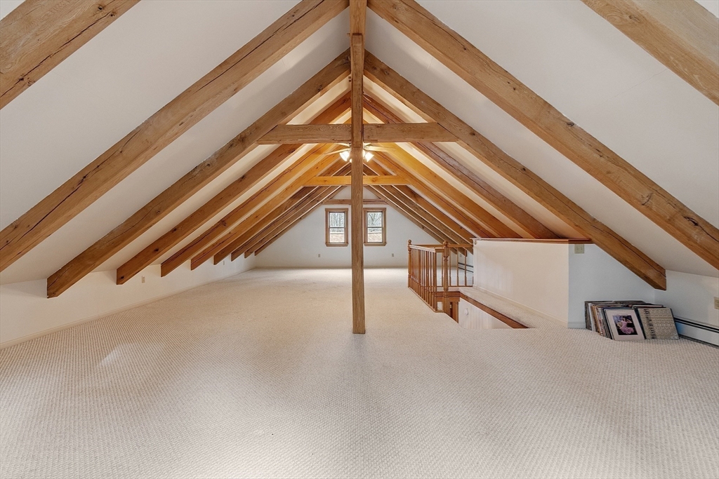 5 Blueberry Hill Ln, Westminster, MA, 5 Blueberry Hill Ln, Westminster, MA Photo #28