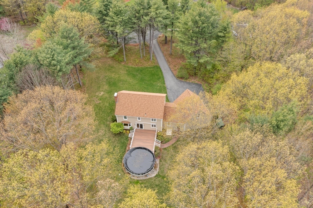 5 Blueberry Hill Ln, Westminster, MA, 5 Blueberry Hill Ln, Westminster, MA Photo #35