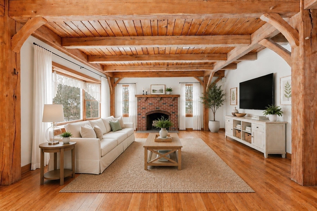 5 Blueberry Hill Ln, Westminster, MA, 5 Blueberry Hill Ln, Westminster, MA Photo #6