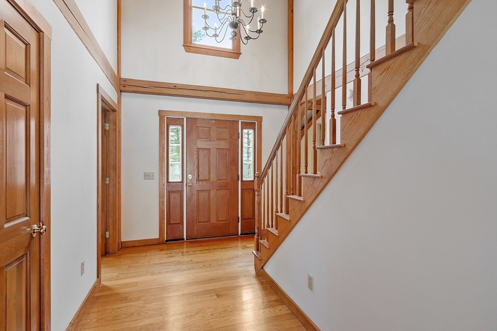 5 Blueberry Hill Ln, Westminster, MA, 5 Blueberry Hill Ln, Westminster, MA Photo #14