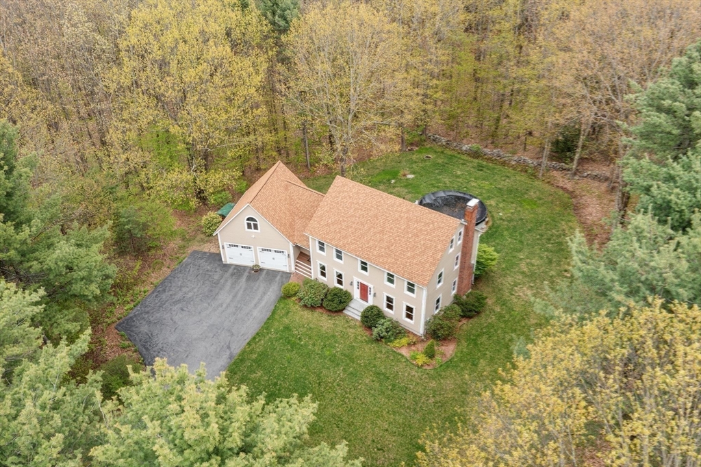 5 Blueberry Hill Ln, Westminster, MA, 5 Blueberry Hill Ln, Westminster, MA Photo #34