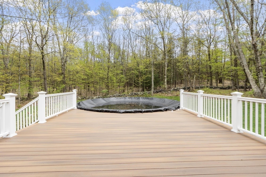 5 Blueberry Hill Ln, Westminster, MA, 5 Blueberry Hill Ln, Westminster, MA Photo #37