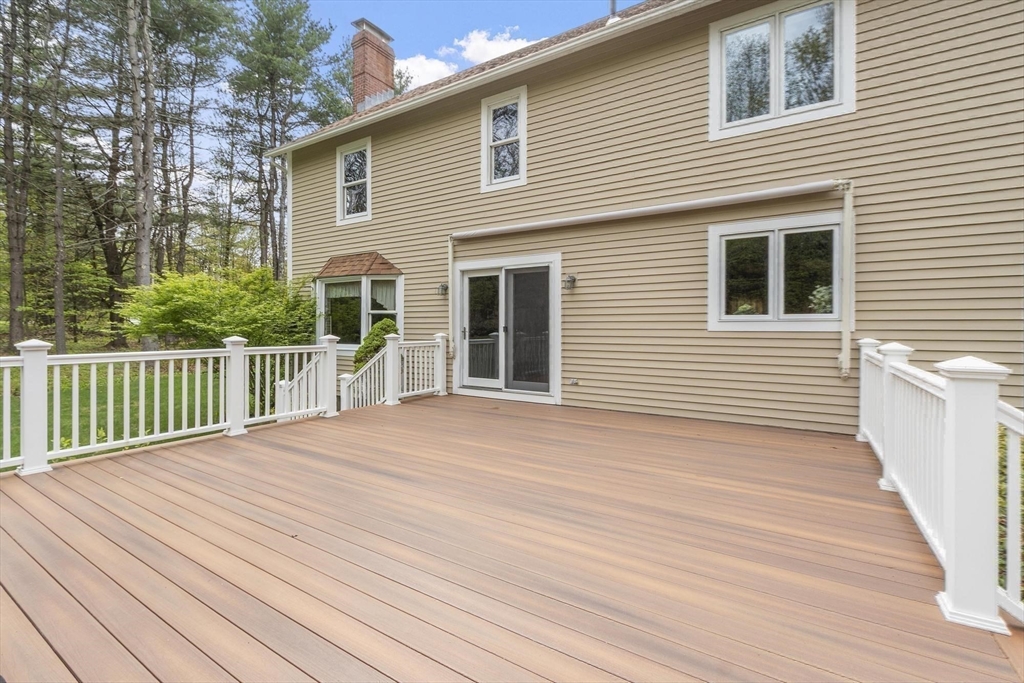 5 Blueberry Hill Ln, Westminster, MA, 5 Blueberry Hill Ln, Westminster, MA Photo #36