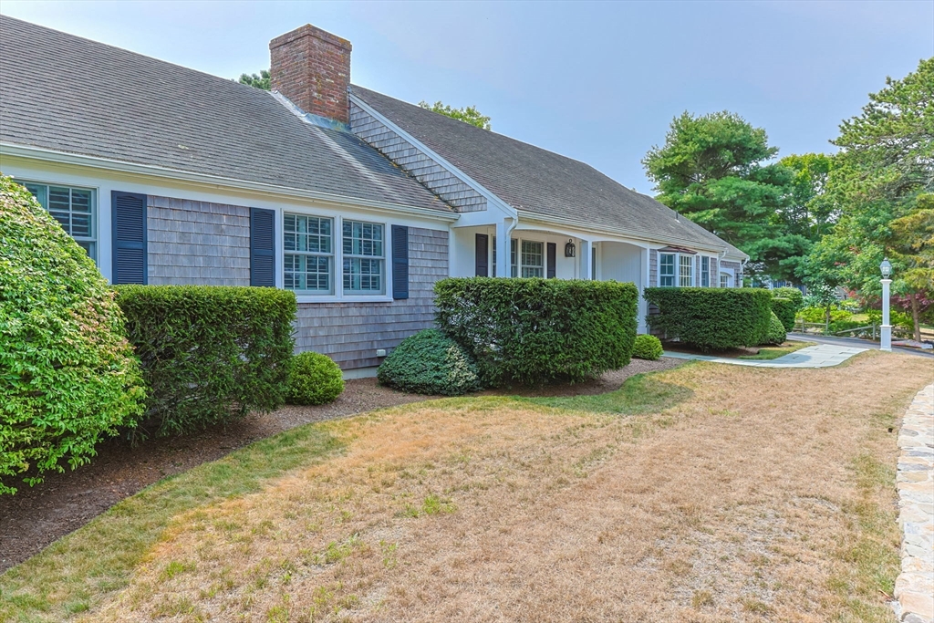 56 Riverview Drive
