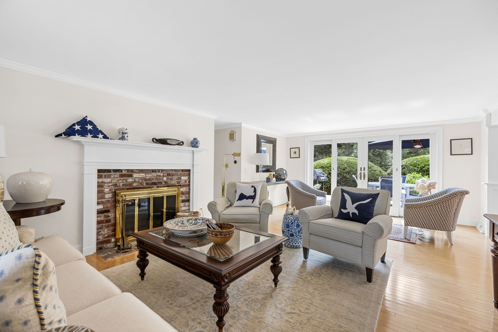 56 Riverview Drive