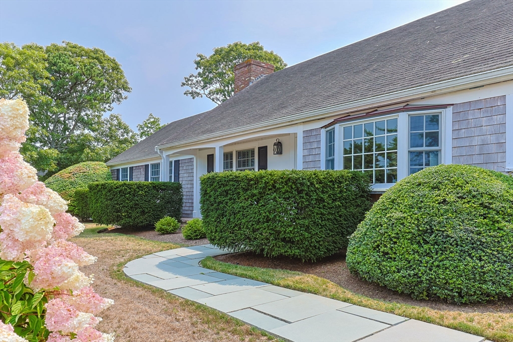 56 Riverview Drive