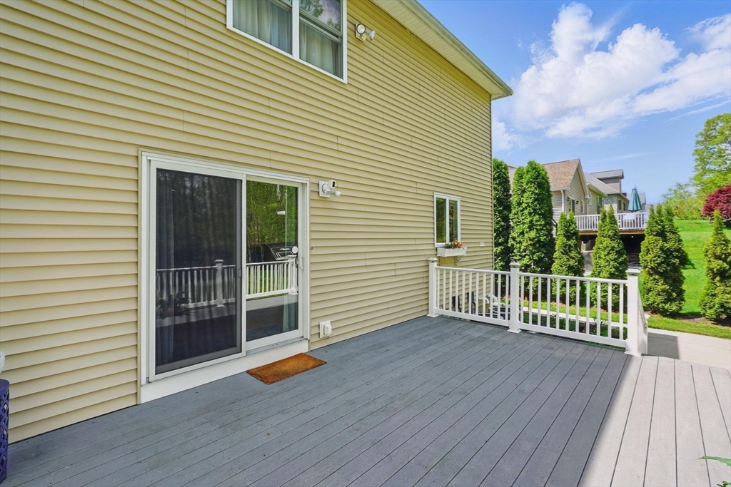 3 Birch Ave