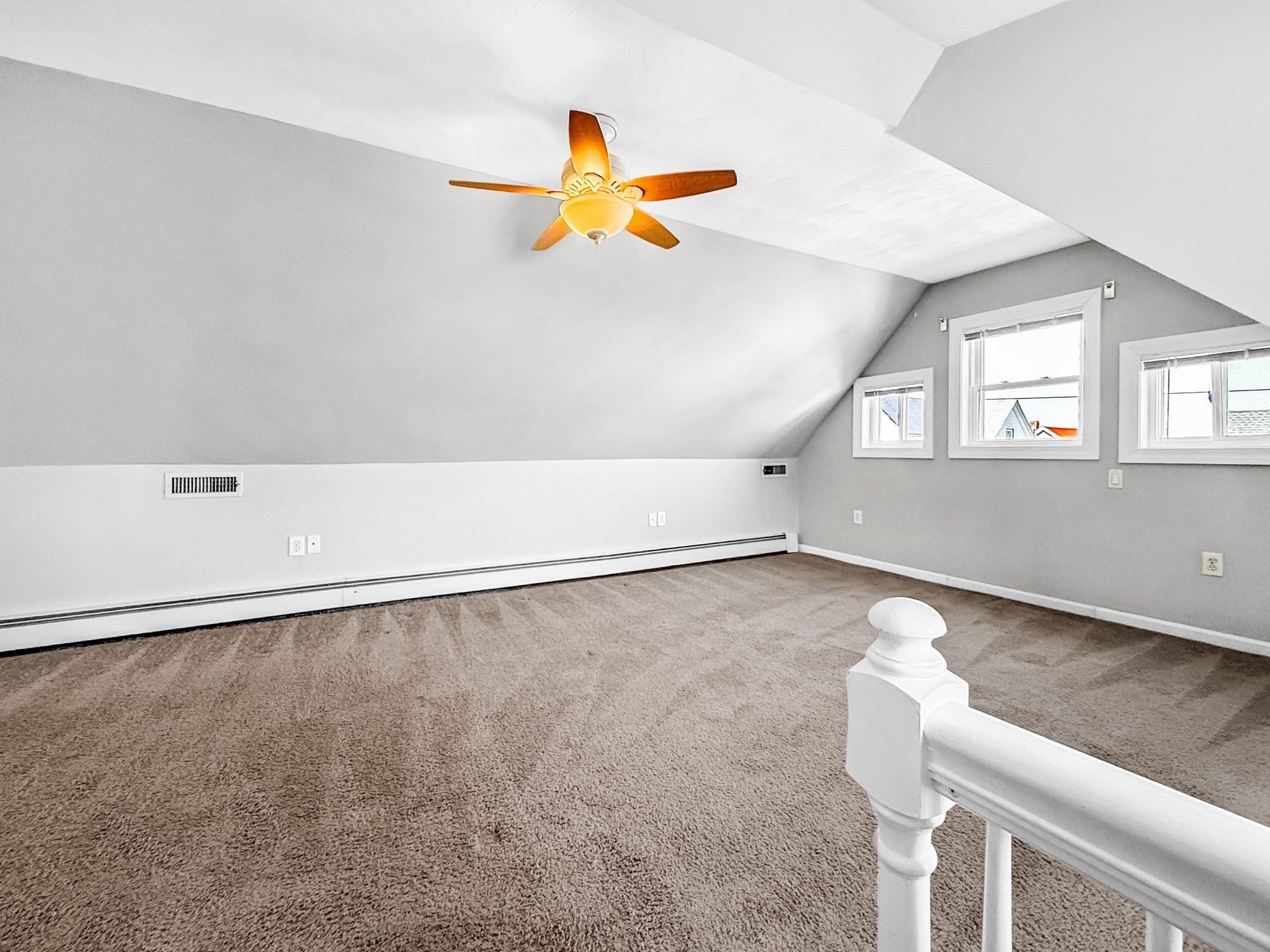 71 Winslow St #2, Everett, MA, 71 Winslow St #2, Everett, MA Photo #23