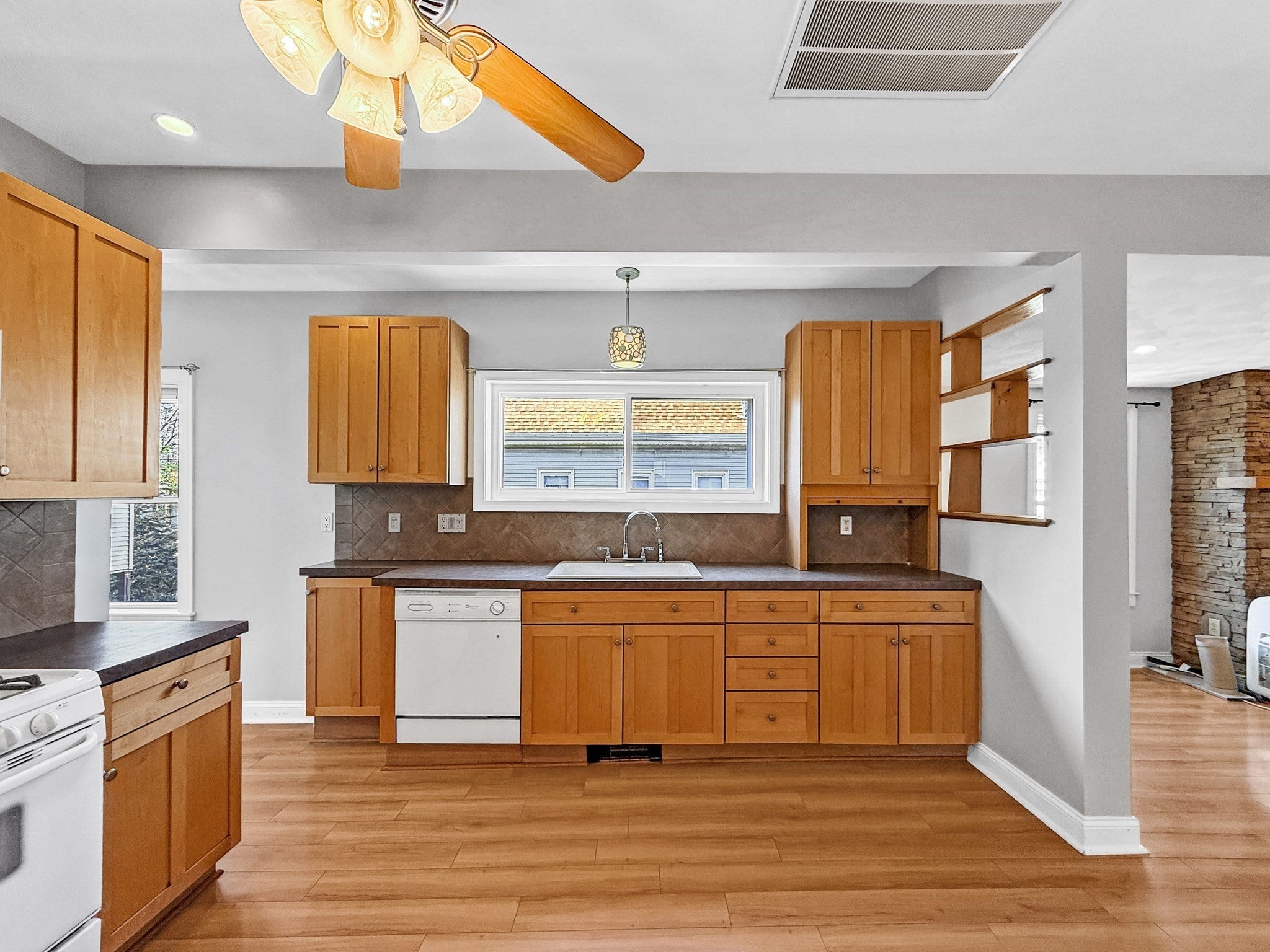 71 Winslow St #2, Everett, MA, 71 Winslow St #2, Everett, MA Photo #8