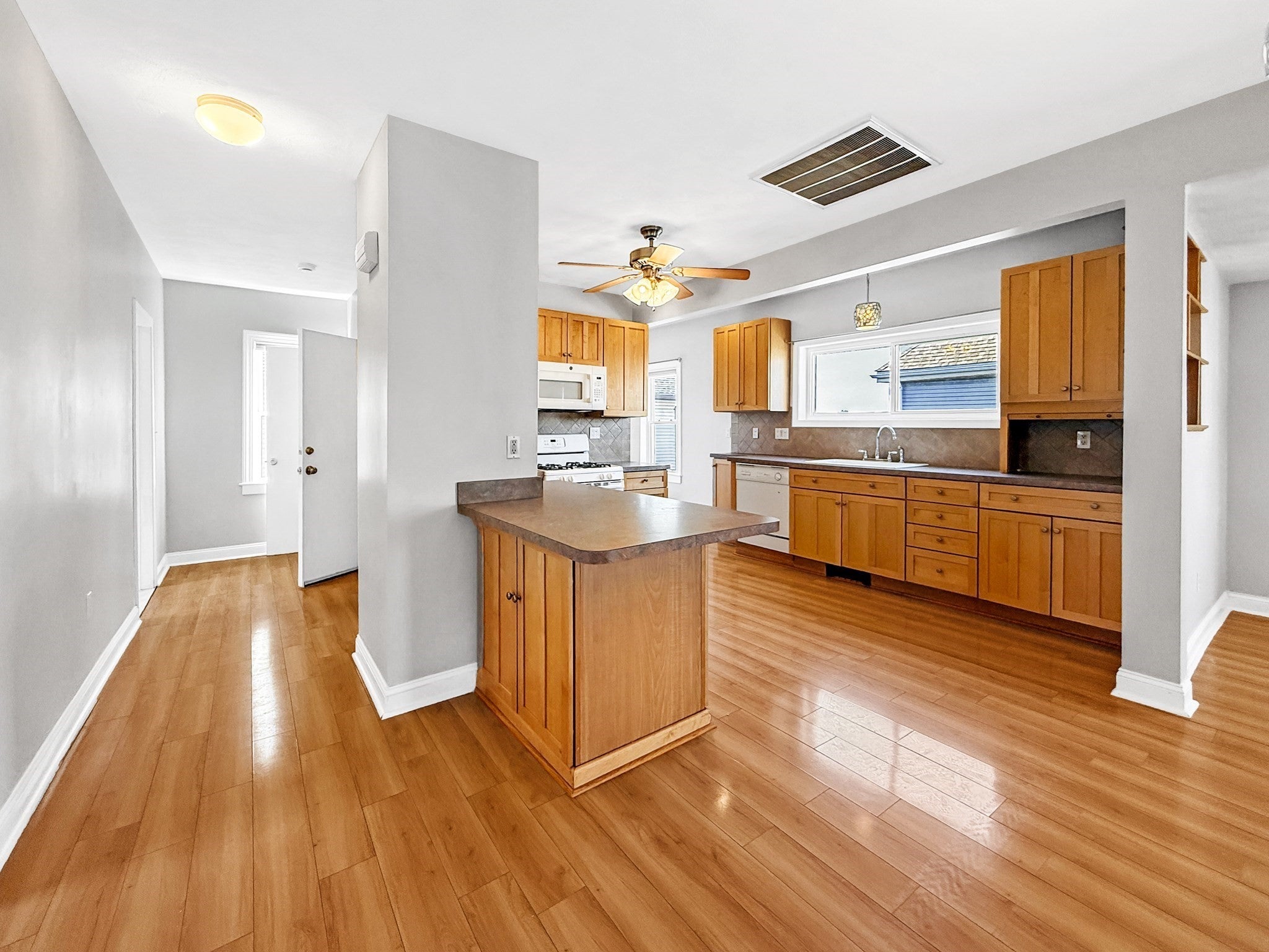 71 Winslow St #2, Everett, MA, 71 Winslow St #2, Everett, MA Photo #11
