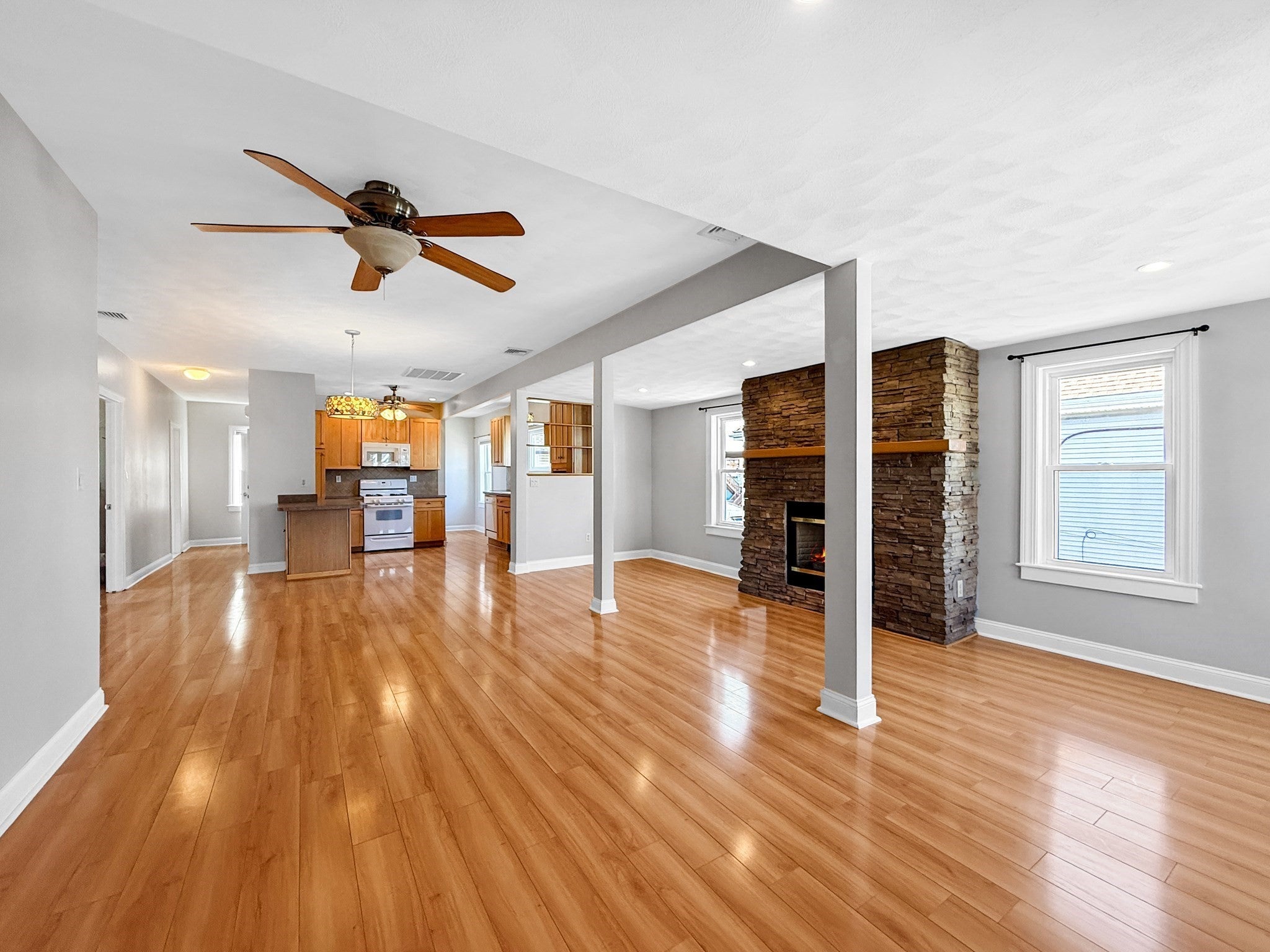 71 Winslow St #2, Everett, MA, 71 Winslow St #2, Everett, MA Photo #15