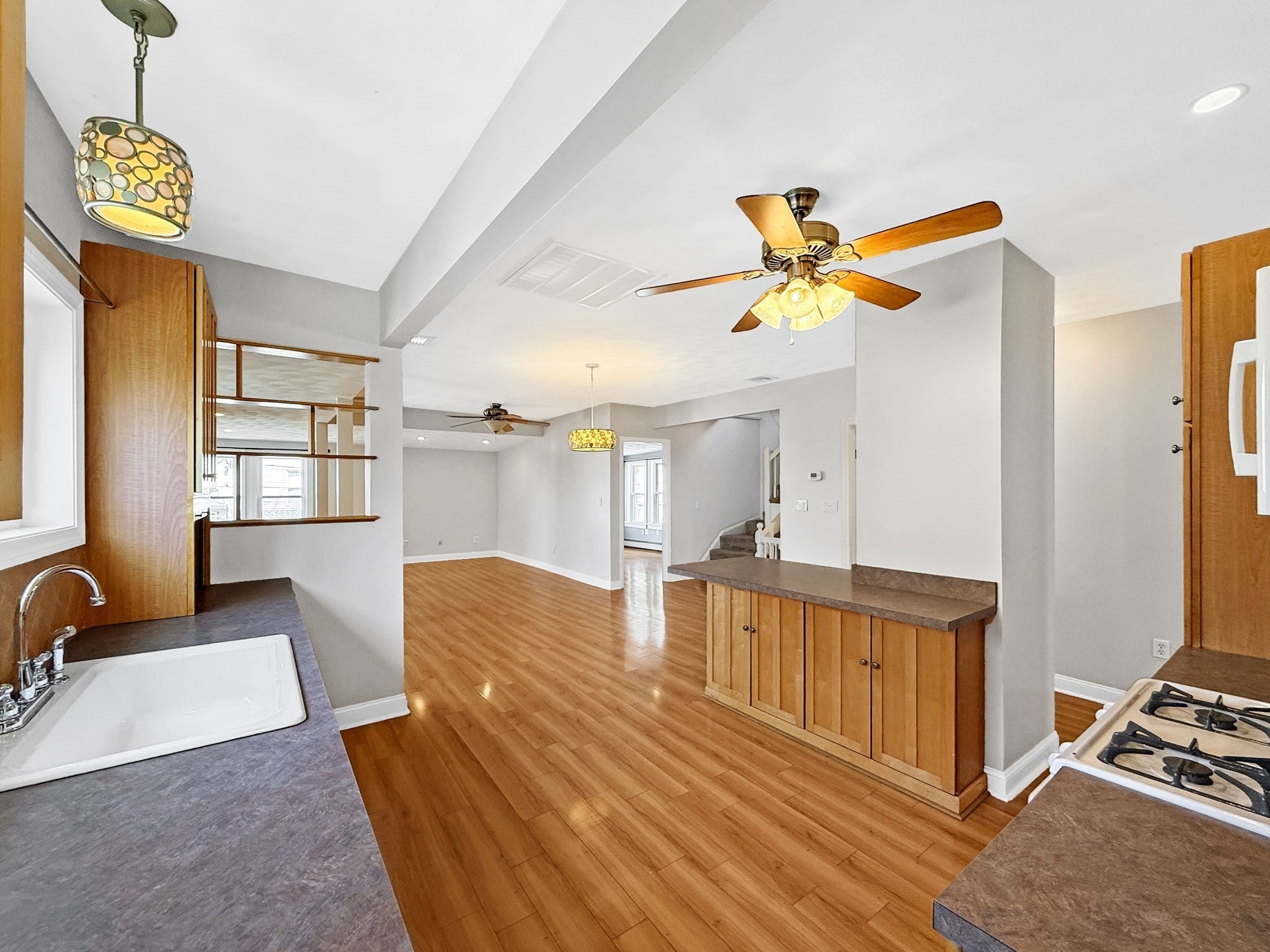 71 Winslow St #2, Everett, MA, 71 Winslow St #2, Everett, MA Photo #10