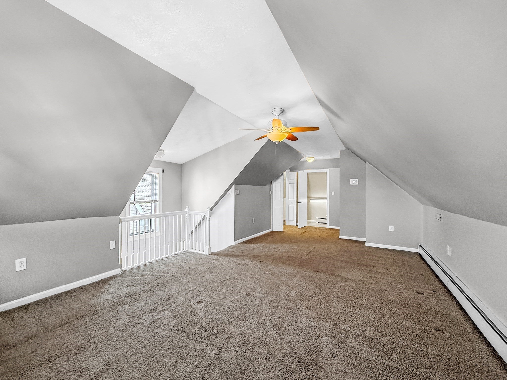 71 Winslow St #2, Everett, MA, 71 Winslow St #2, Everett, MA Photo #24
