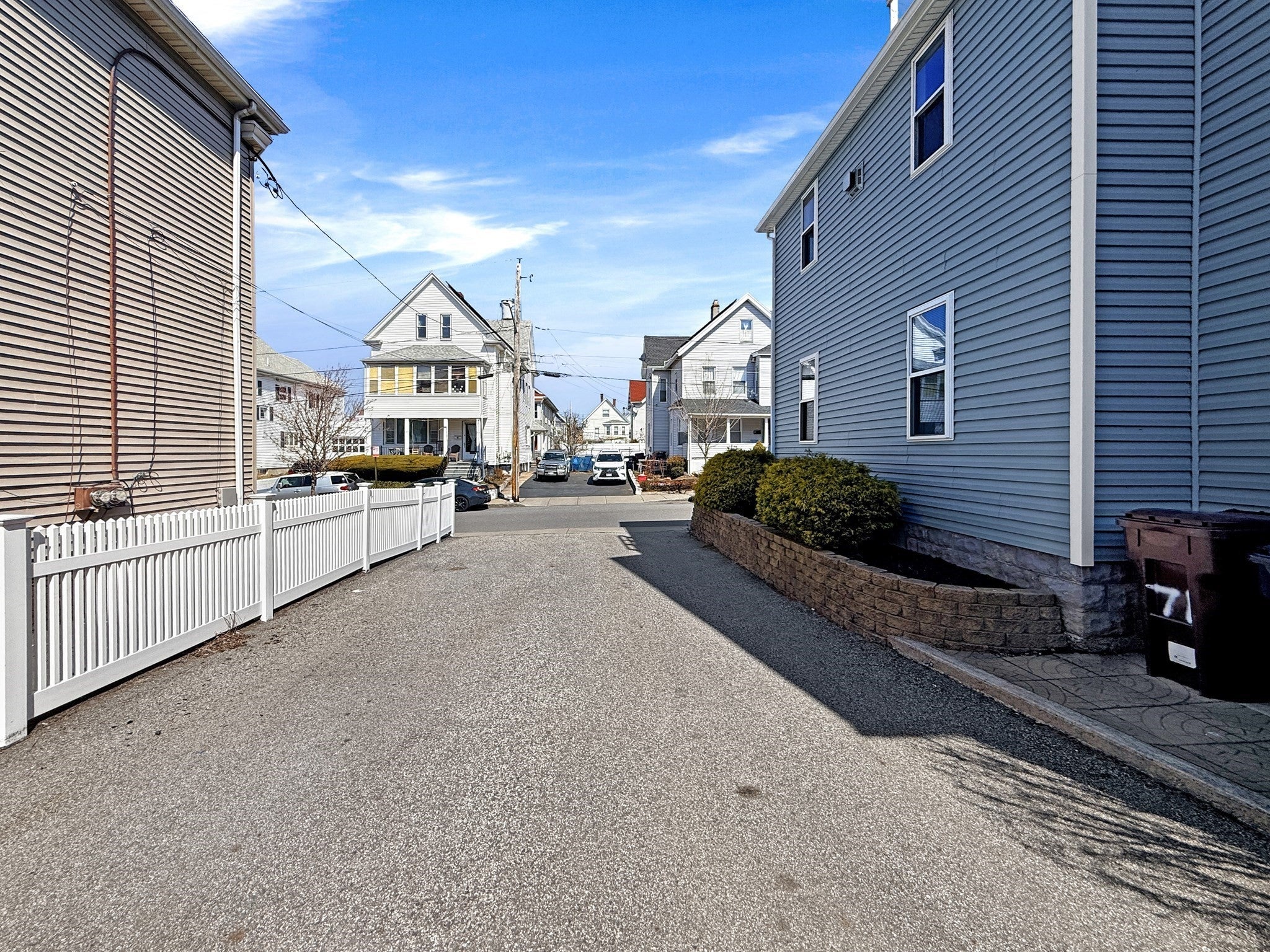 71 Winslow St #2, Everett, MA, 71 Winslow St #2, Everett, MA Photo #31
