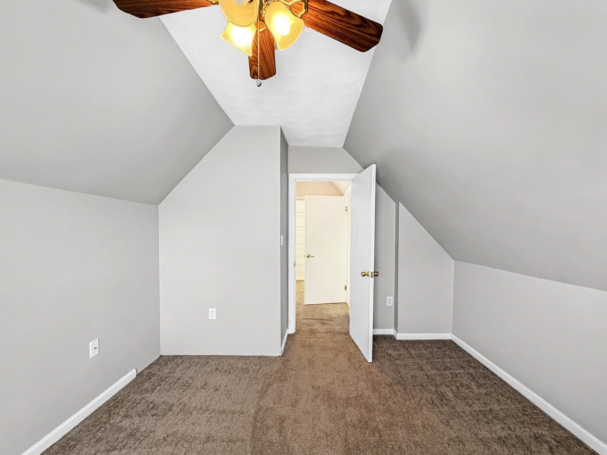 71 Winslow St #2, Everett, MA, 71 Winslow St #2, Everett, MA Photo #25