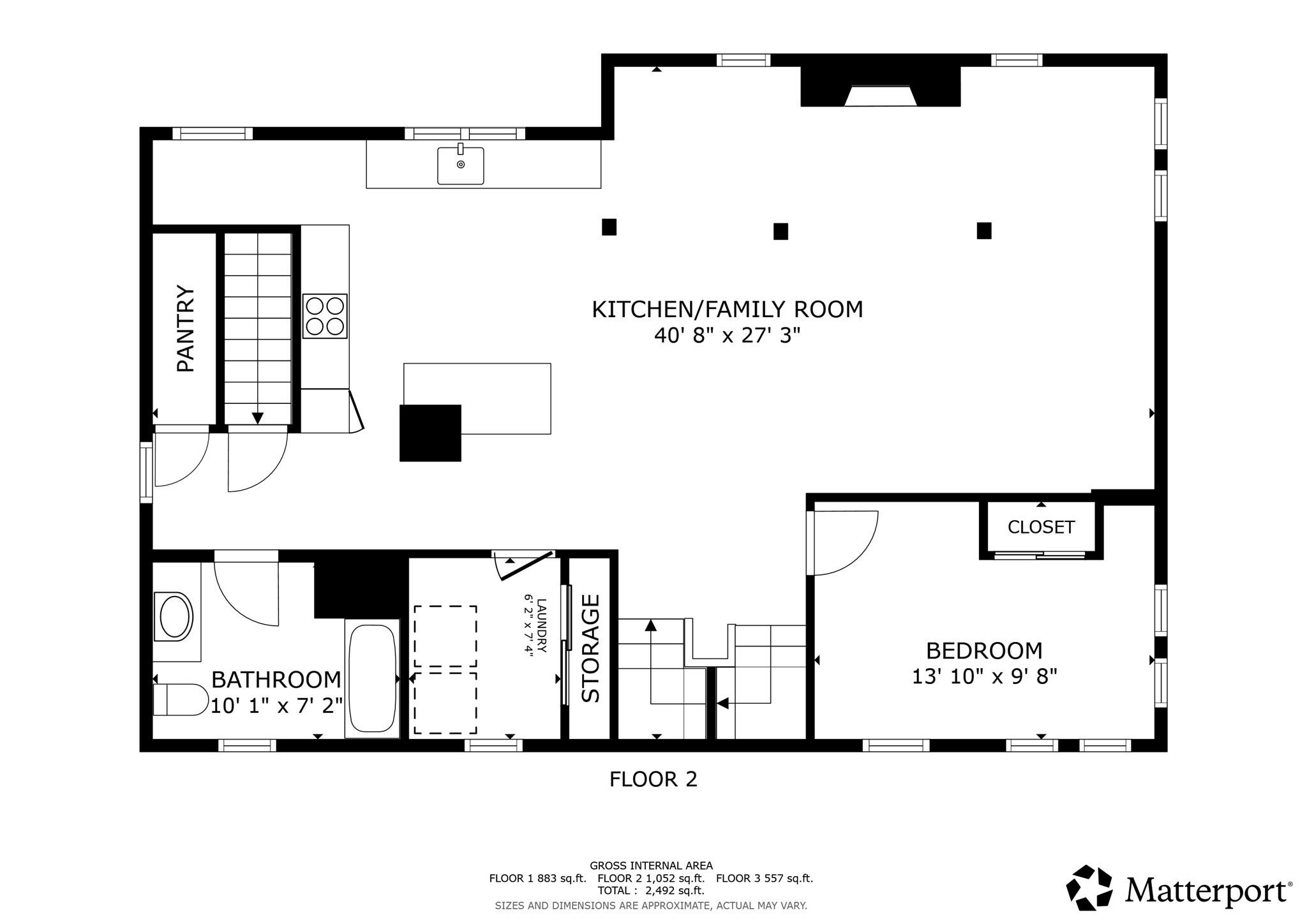 71 Winslow St #2, Everett, MA, 71 Winslow St #2, Everett, MA Photo #33