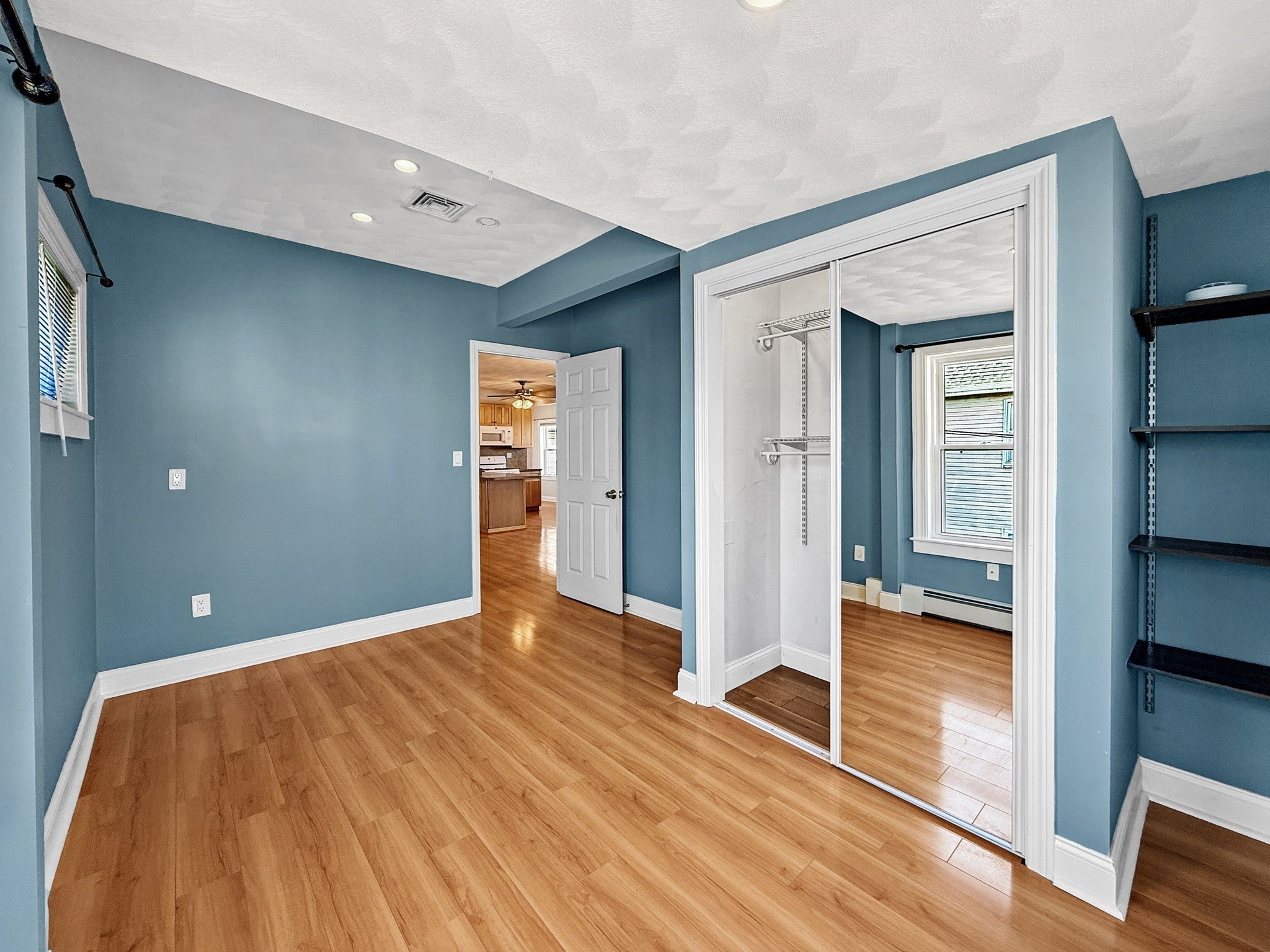 71 Winslow St #2, Everett, MA, 71 Winslow St #2, Everett, MA Photo #18