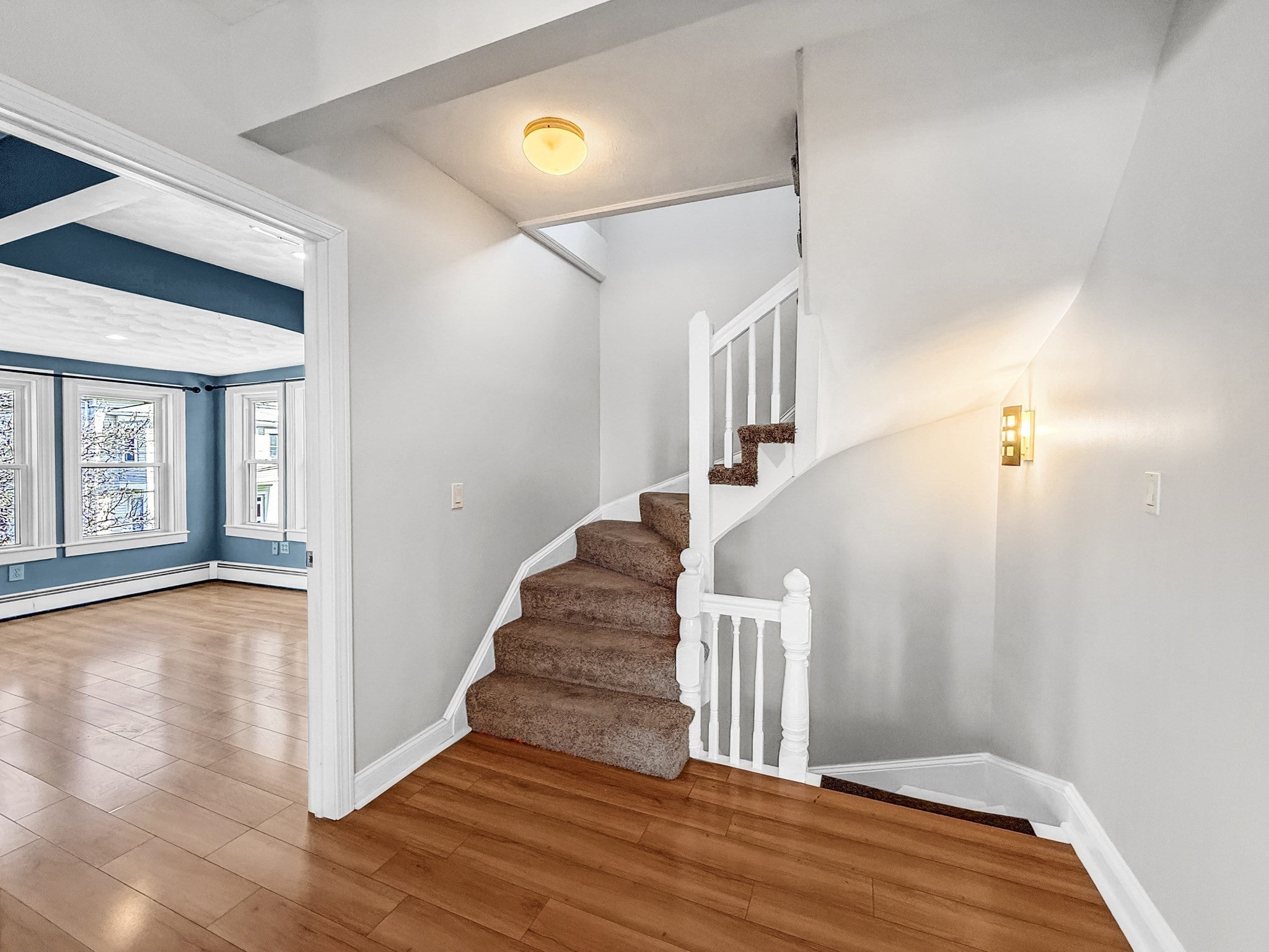 71 Winslow St #2, Everett, MA, 71 Winslow St #2, Everett, MA Photo #22