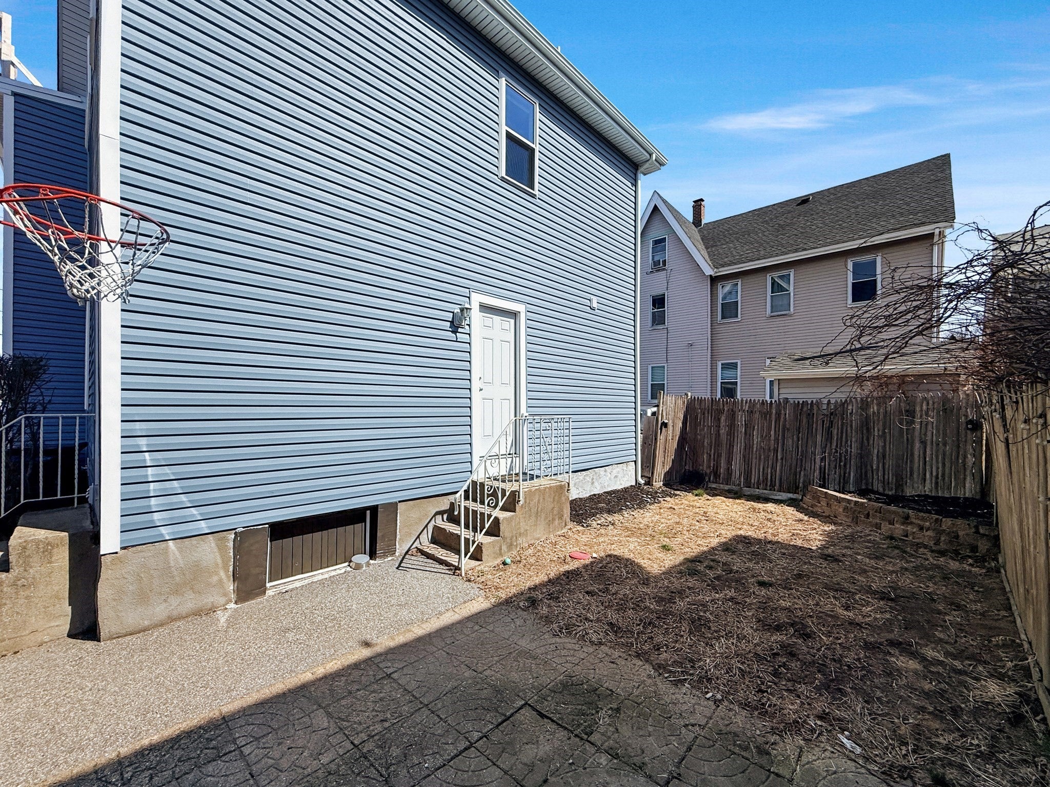 71 Winslow St #2, Everett, MA, 71 Winslow St #2, Everett, MA Photo #32