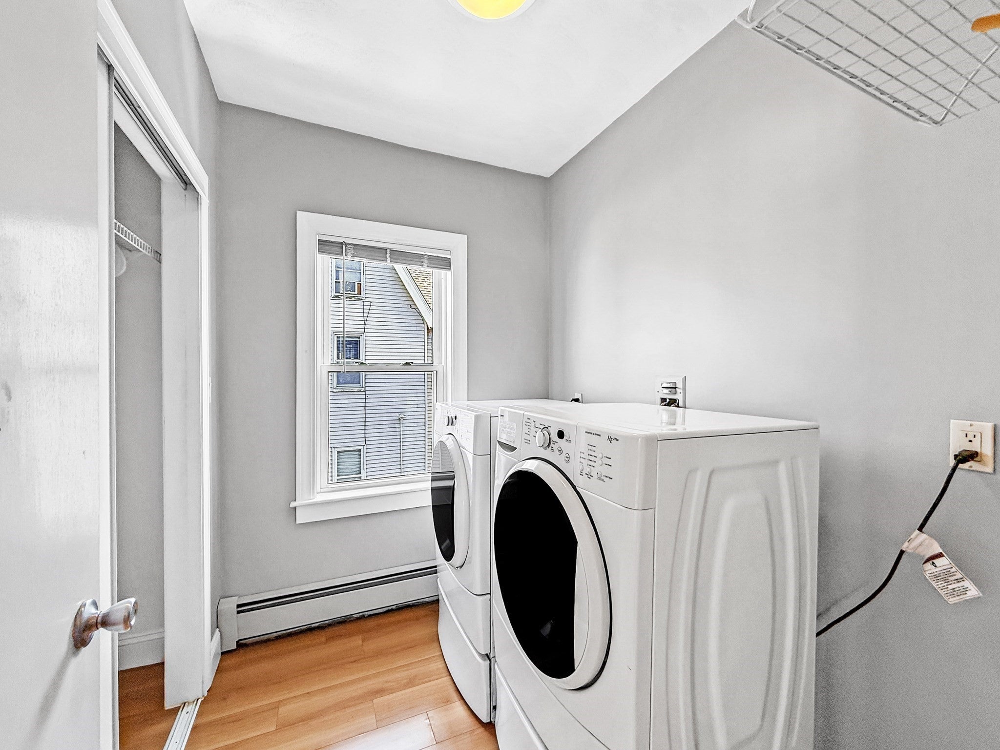 71 Winslow St #2, Everett, MA, 71 Winslow St #2, Everett, MA Photo #19