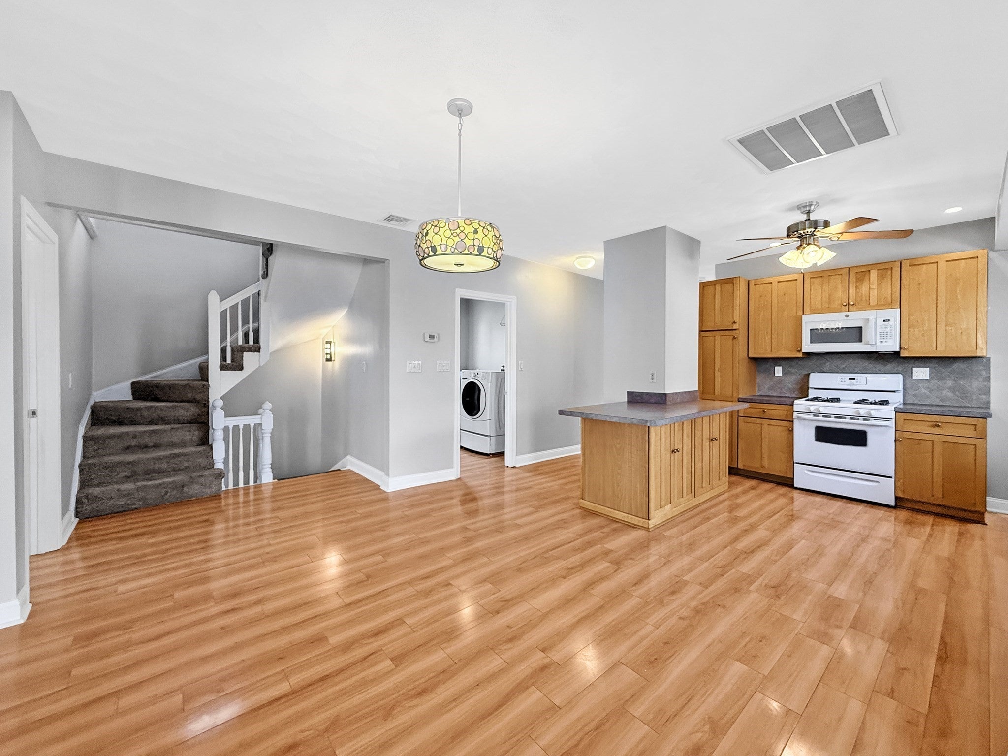 71 Winslow St #2, Everett, MA, 71 Winslow St #2, Everett, MA Photo #12