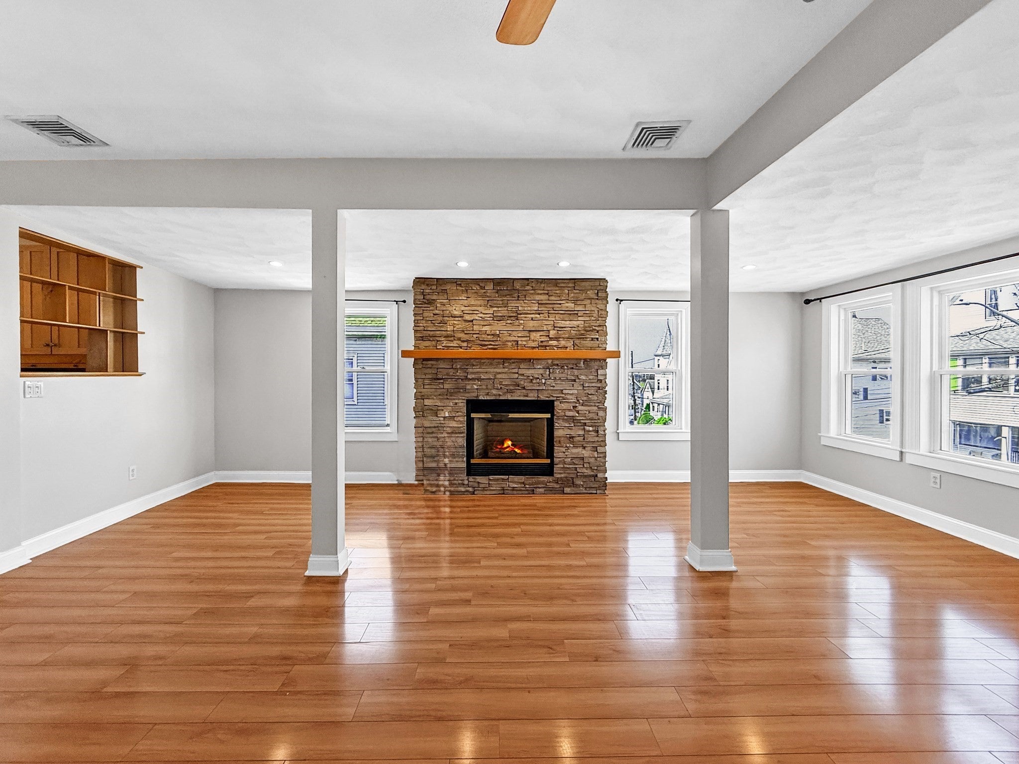 71 Winslow St #2, Everett, MA, 71 Winslow St #2, Everett, MA Photo #14