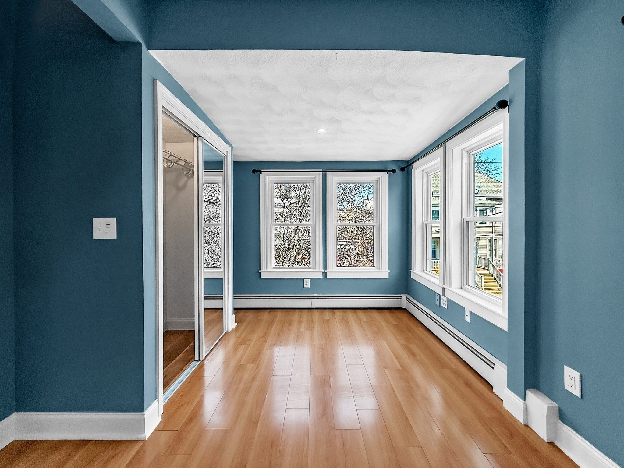 71 Winslow St #2, Everett, MA, 71 Winslow St #2, Everett, MA Photo #17