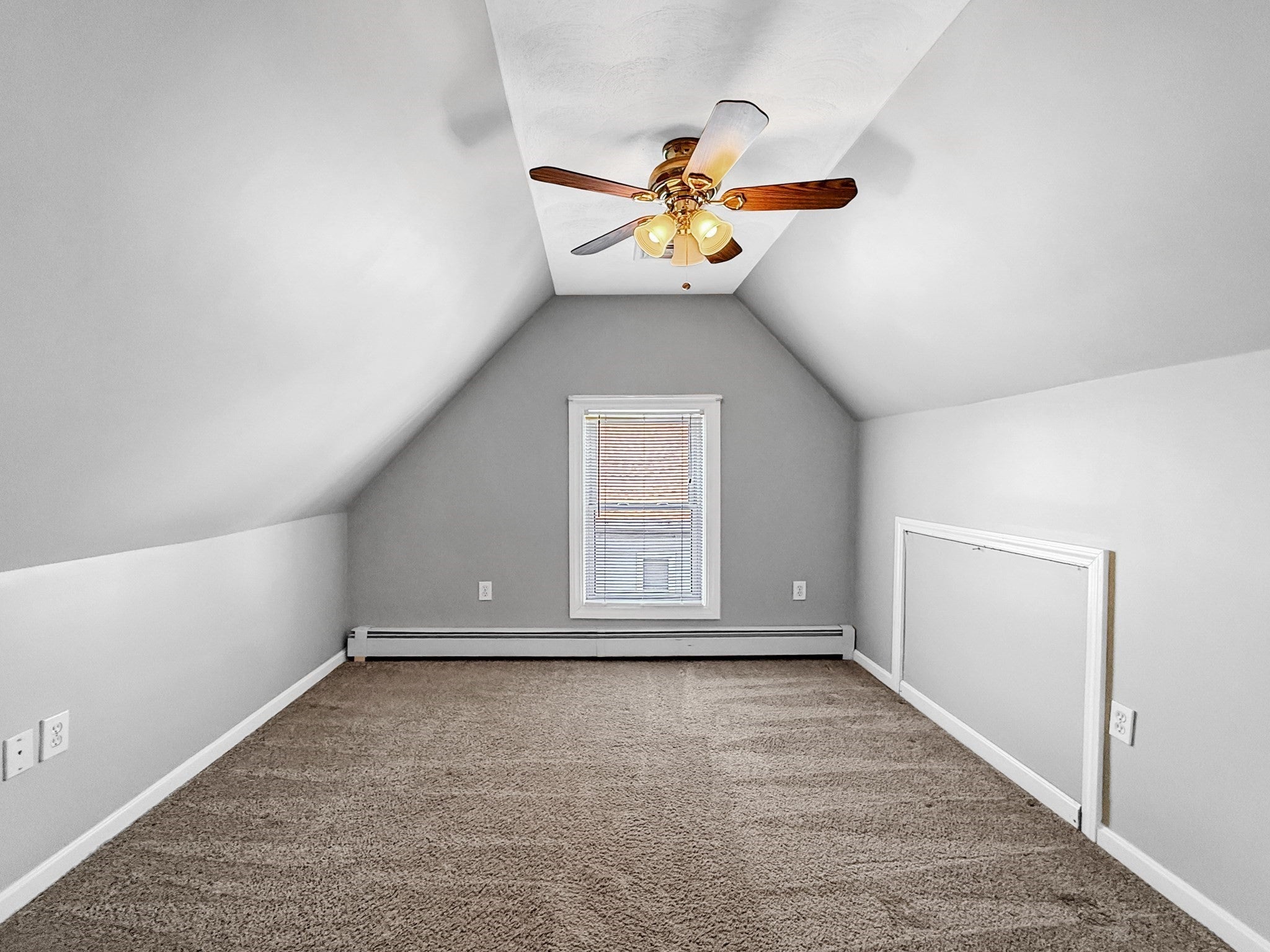 71 Winslow St #2, Everett, MA, 71 Winslow St #2, Everett, MA Photo #26