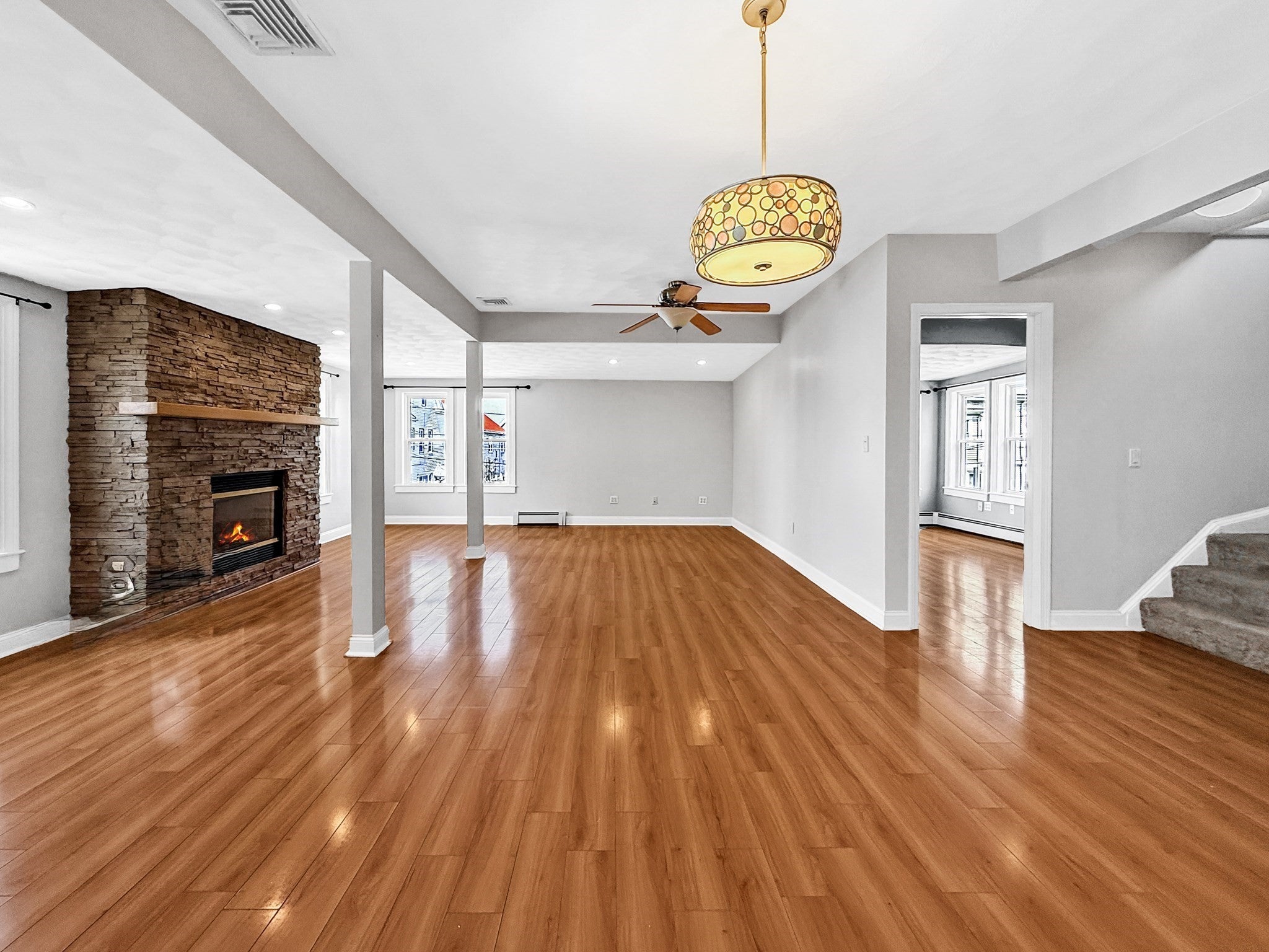 71 Winslow St #2, Everett, MA, 71 Winslow St #2, Everett, MA Photo #13