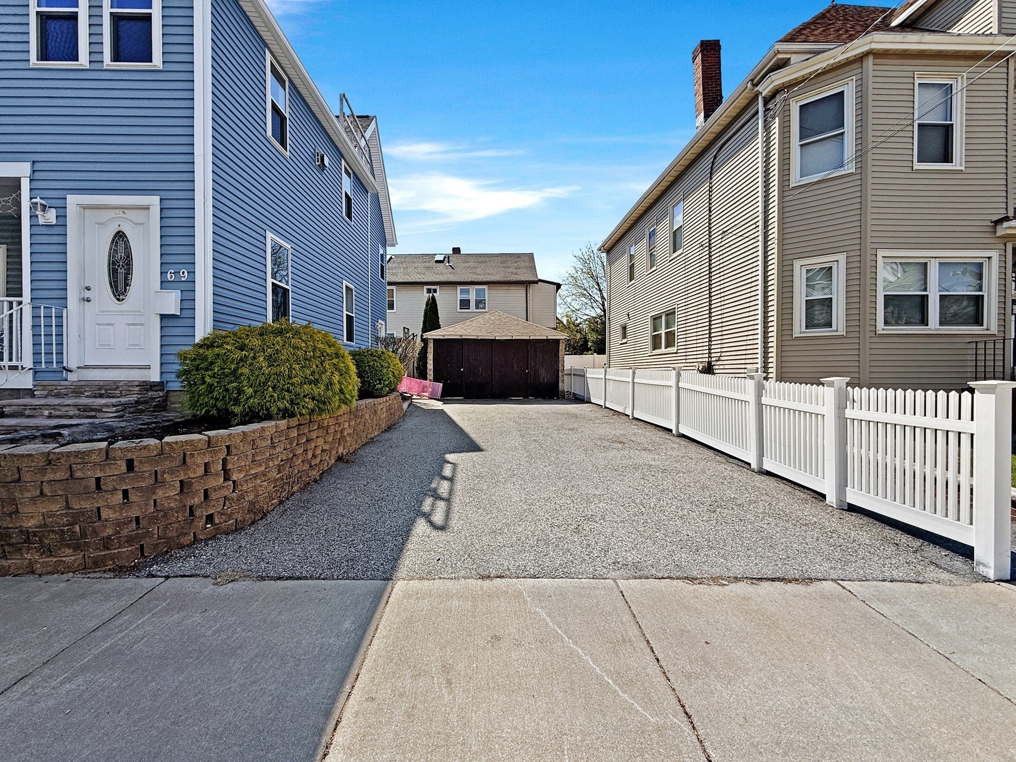 71 Winslow St #2, Everett, MA, 71 Winslow St #2, Everett, MA Photo #29