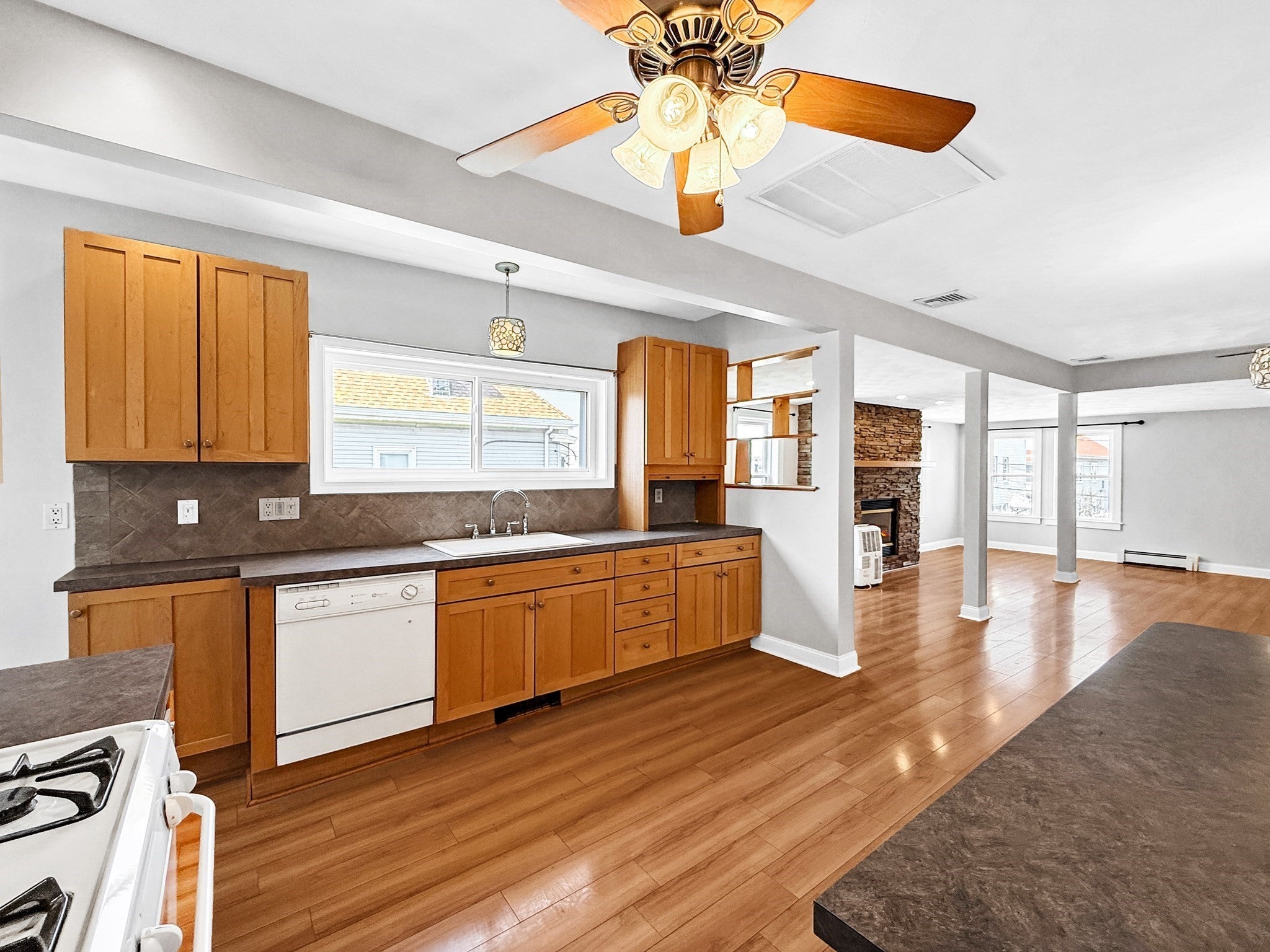 71 Winslow St #2, Everett, MA, 71 Winslow St #2, Everett, MA Photo #9