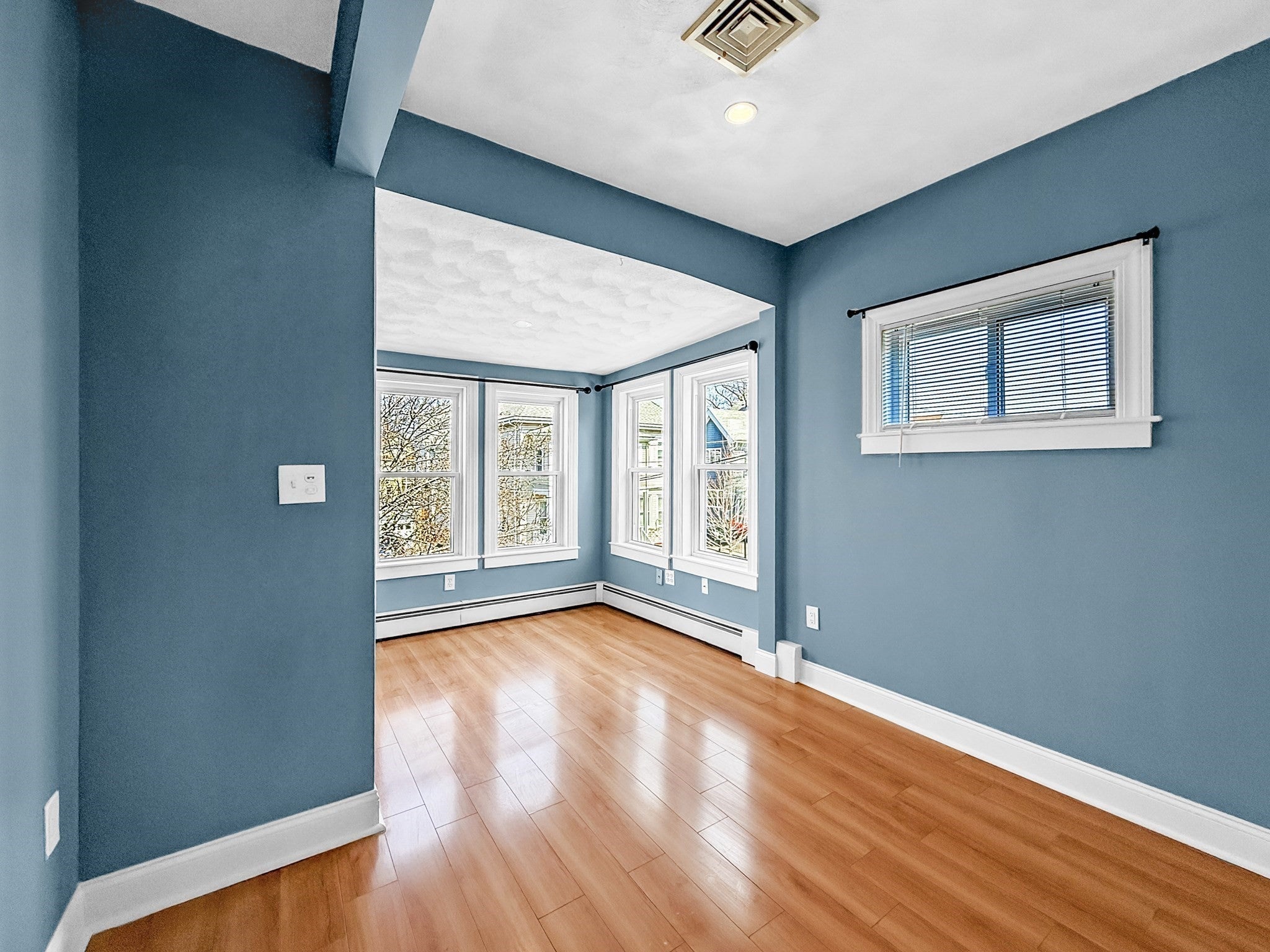 71 Winslow St #2, Everett, MA, 71 Winslow St #2, Everett, MA Photo #16