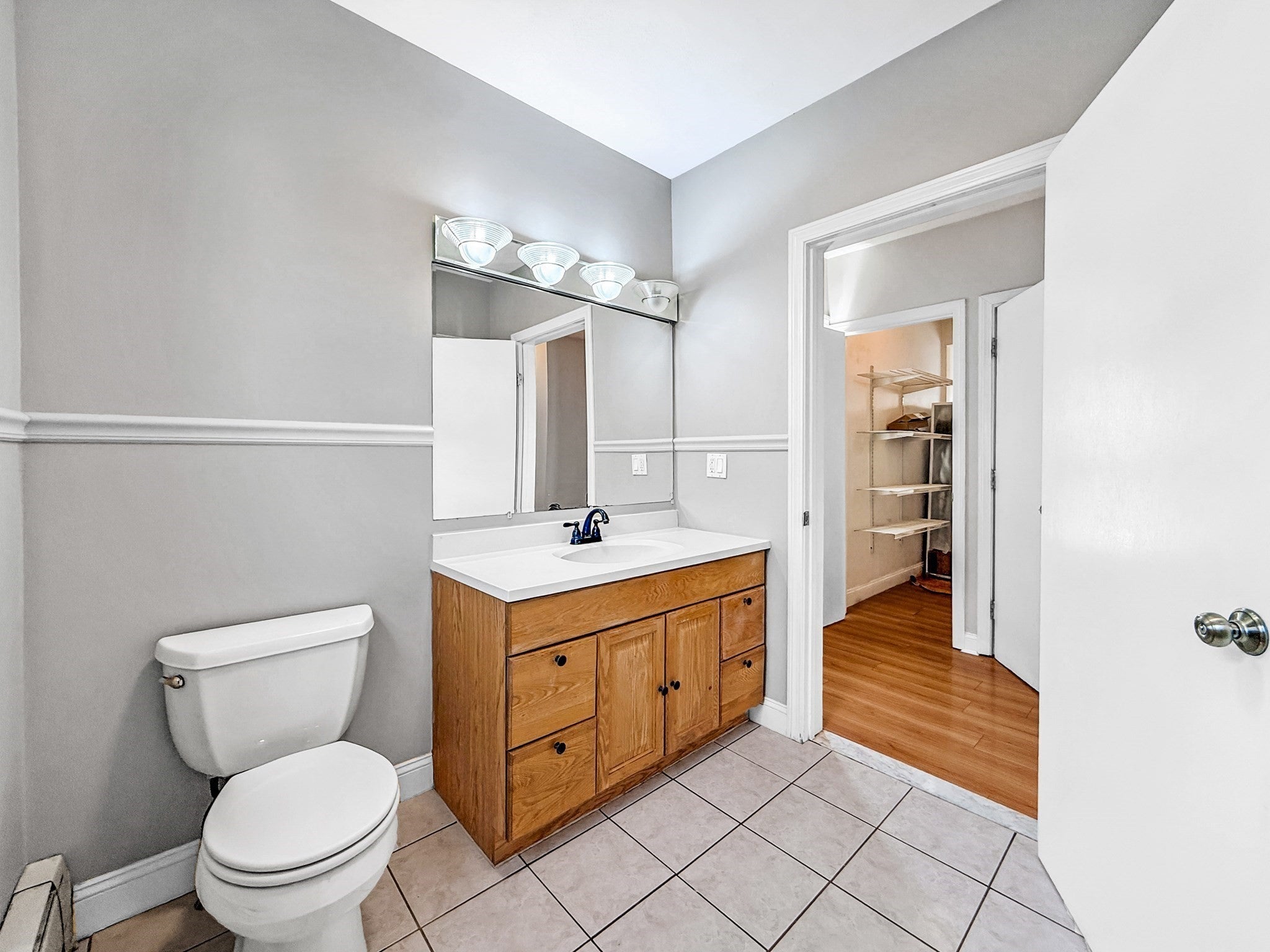 71 Winslow St #2, Everett, MA, 71 Winslow St #2, Everett, MA Photo #21