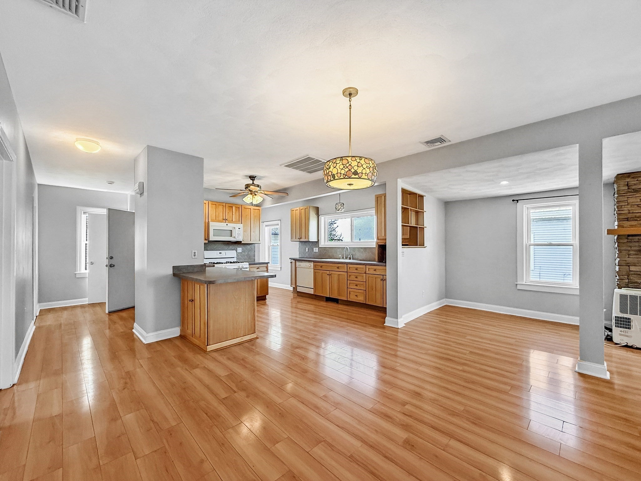 71 Winslow St #2, Everett, MA, 71 Winslow St #2, Everett, MA Photo #5