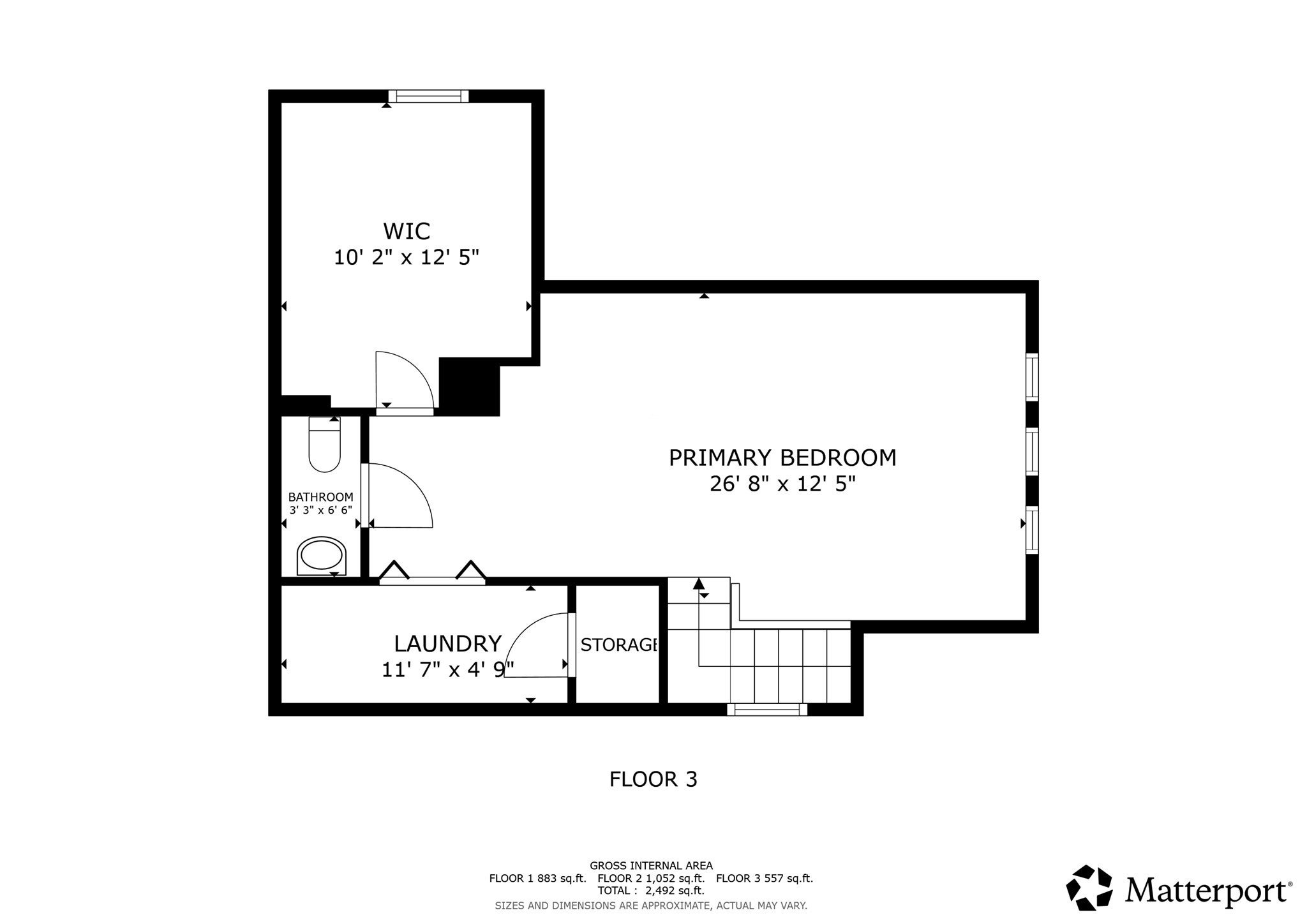 71 Winslow St #2, Everett, MA, 71 Winslow St #2, Everett, MA Photo #34