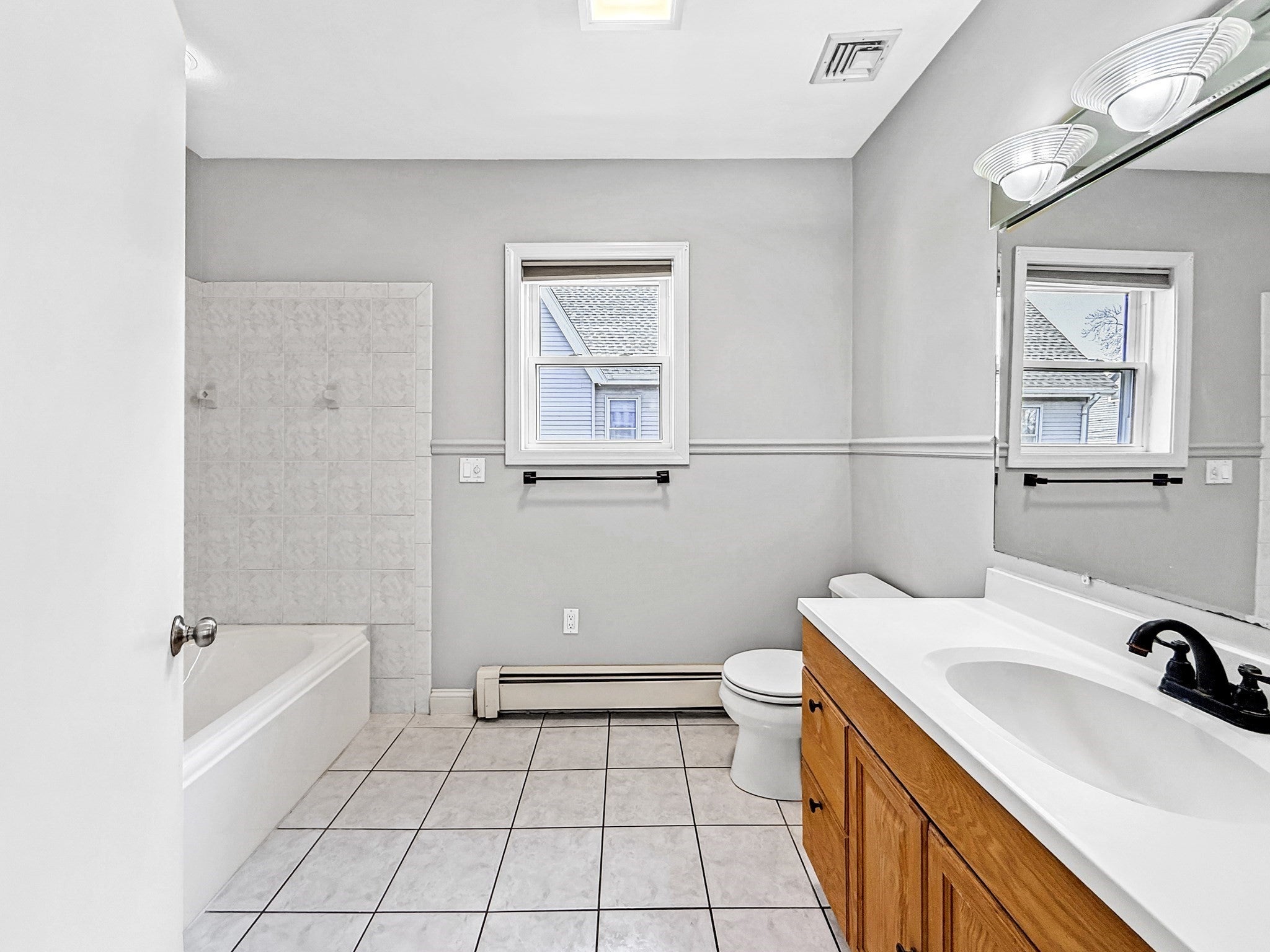 71 Winslow St #2, Everett, MA, 71 Winslow St #2, Everett, MA Photo #20