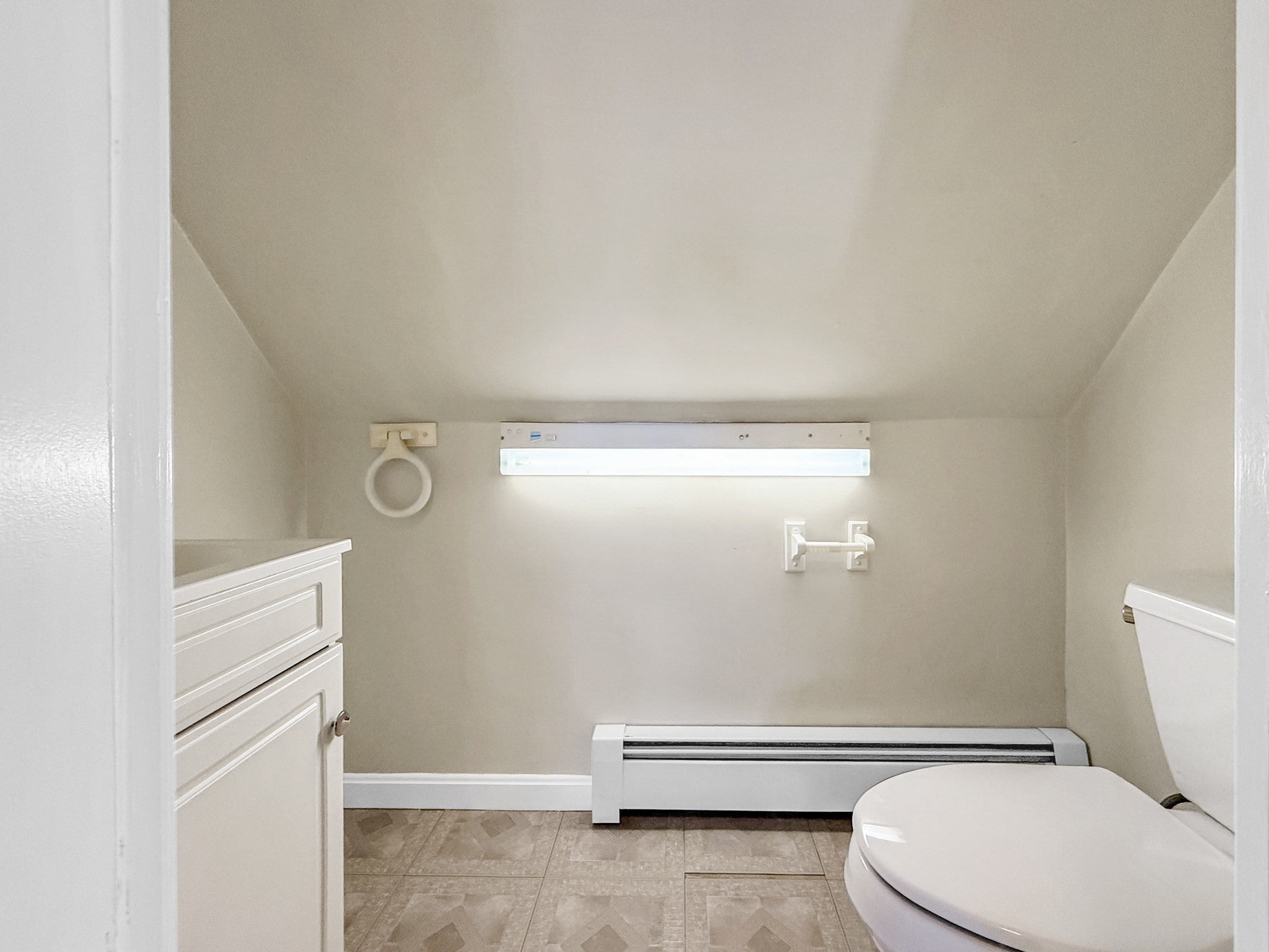 71 Winslow St #2, Everett, MA, 71 Winslow St #2, Everett, MA Photo #27