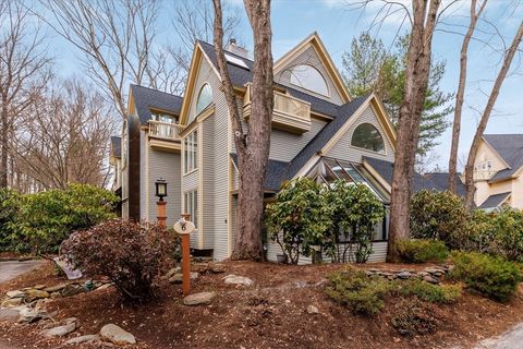 111 Brigham St 6C Hudson MA 01749