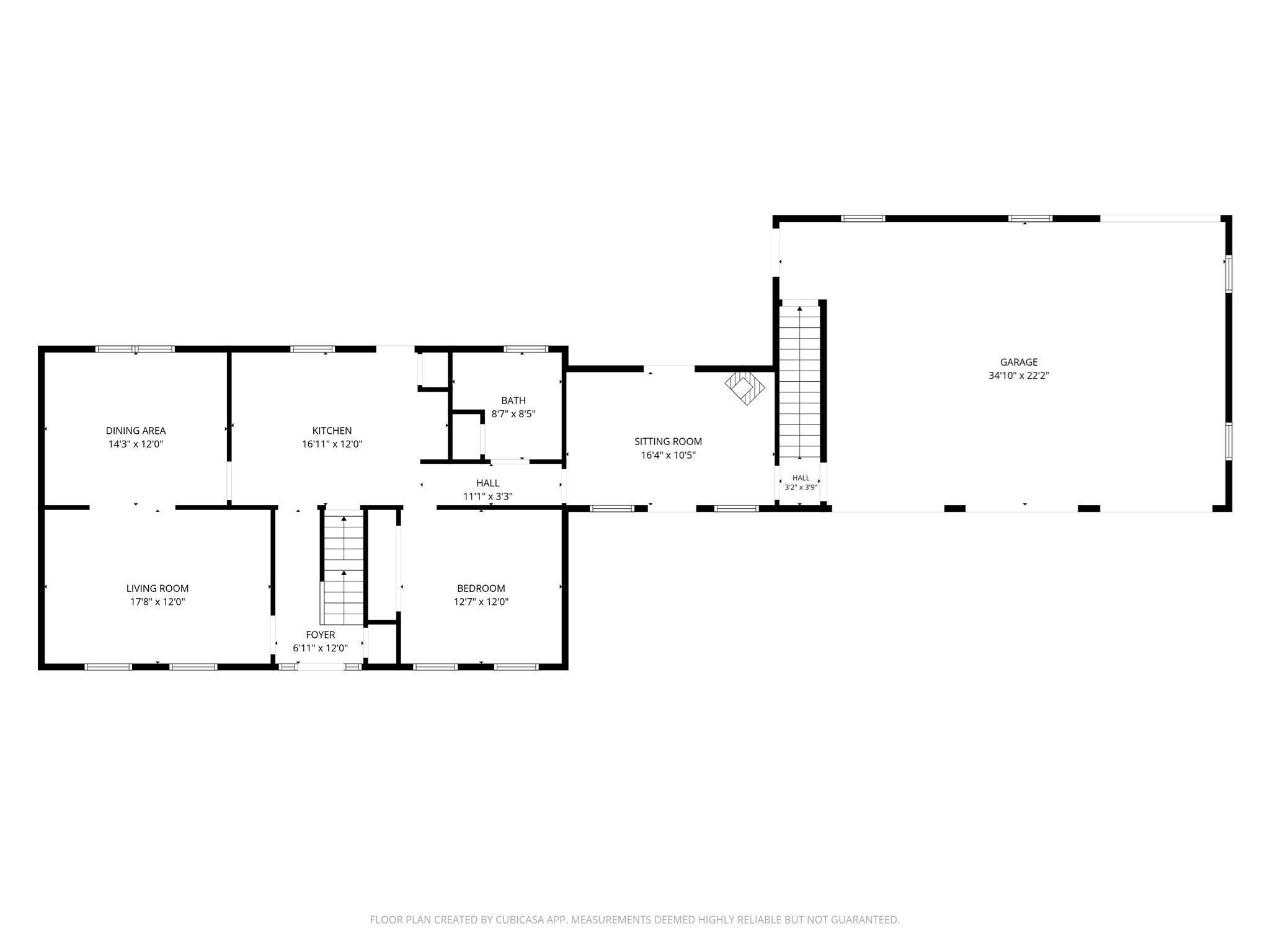 6 Brittany Dr, Palmer, MA, 6 Brittany Dr, Palmer, MA Photo #41