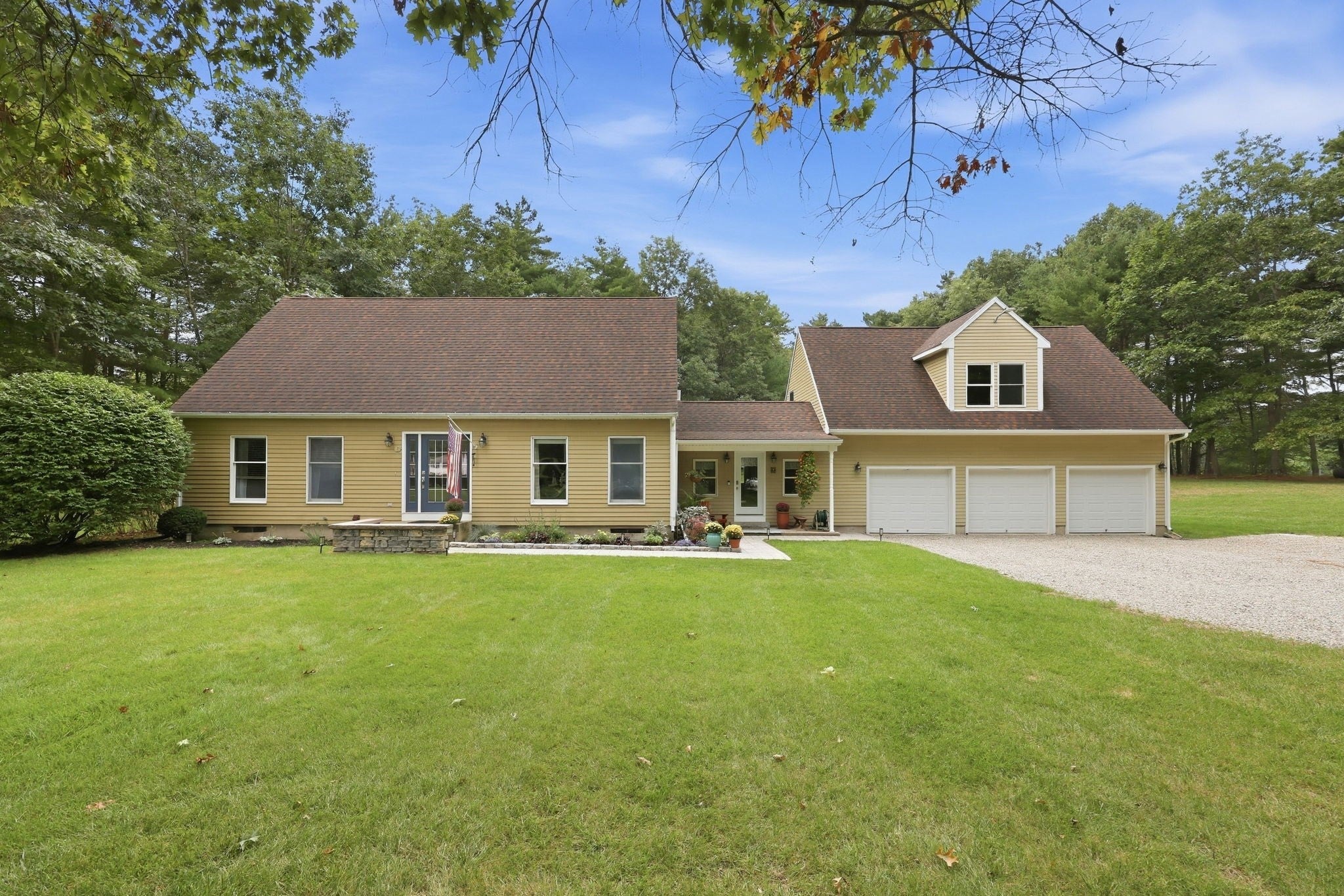 6 Brittany Dr, Palmer, MA, 6 Brittany Dr, Palmer, MA Photo #1