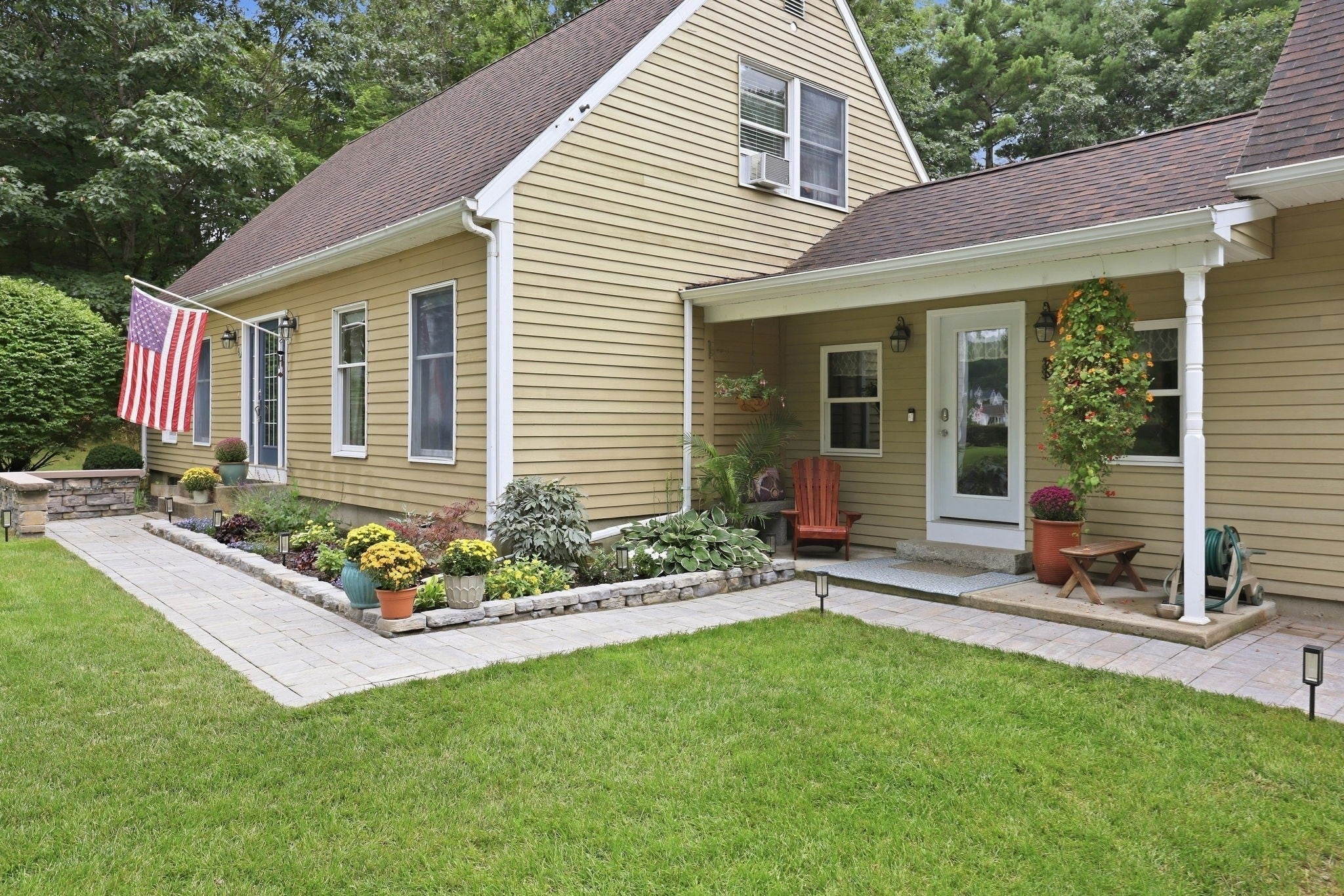 6 Brittany Dr, Palmer, MA, 6 Brittany Dr, Palmer, MA Photo #2